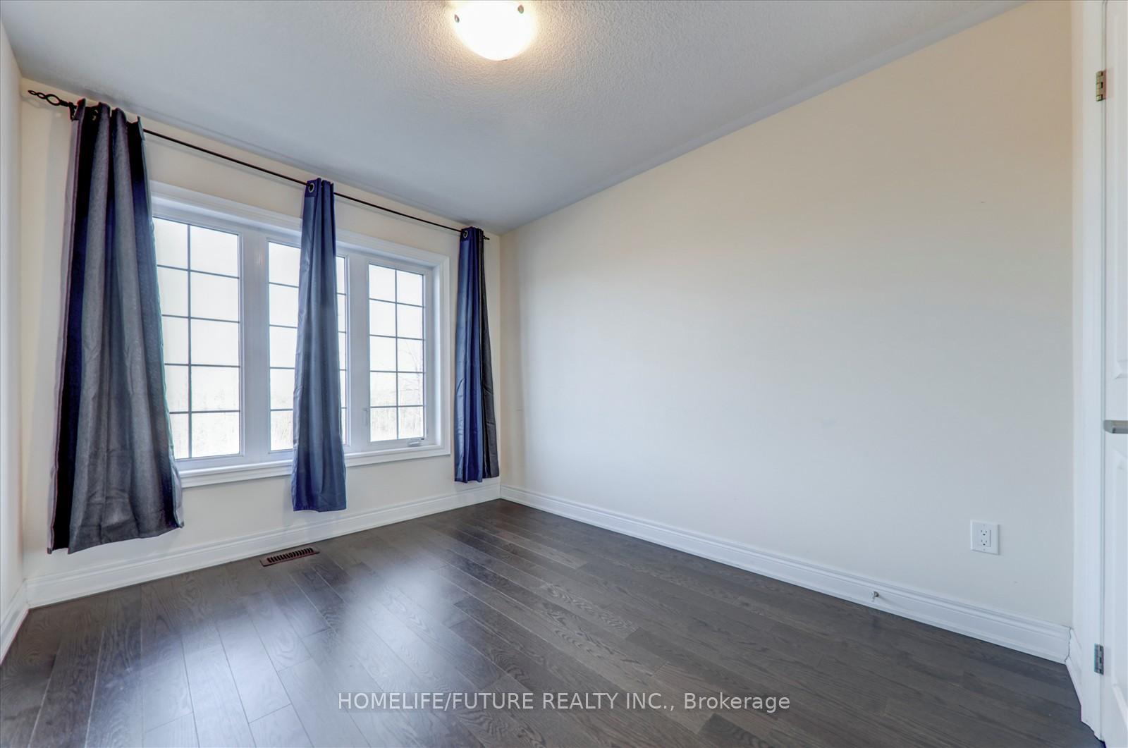 Photo 26 of 289 Kirkham Drive, Markham, Cedarwood — HOMEH