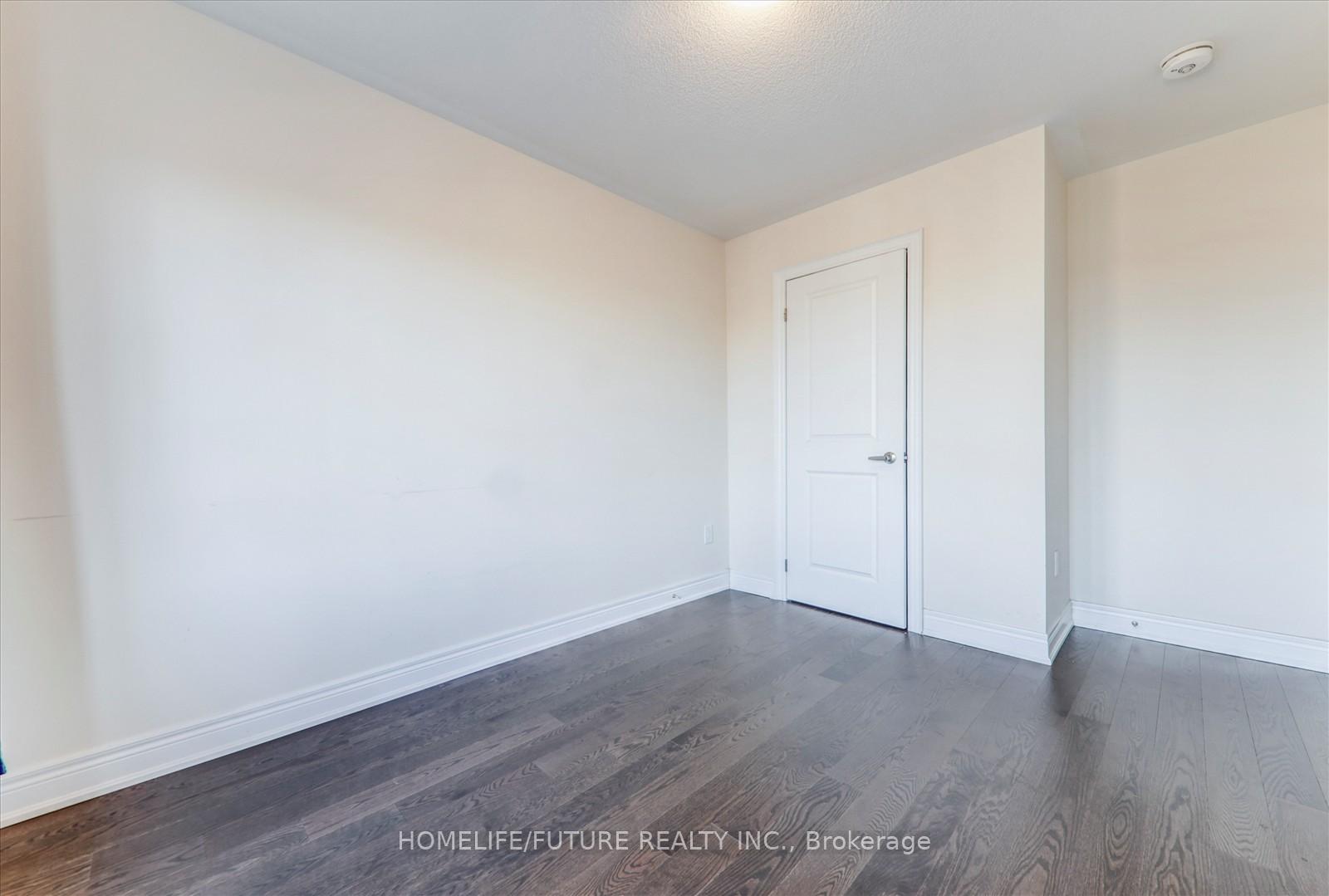 Photo 27 of 289 Kirkham Drive, Markham, Cedarwood — HOMEH