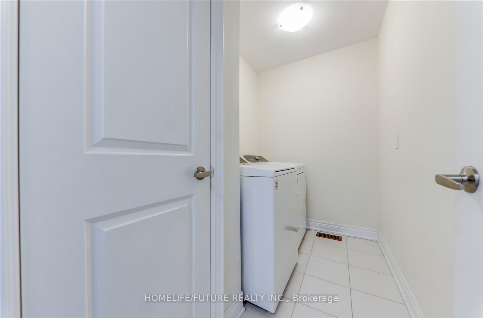 Photo 28 of 289 Kirkham Drive, Markham, Cedarwood — HOMEH
