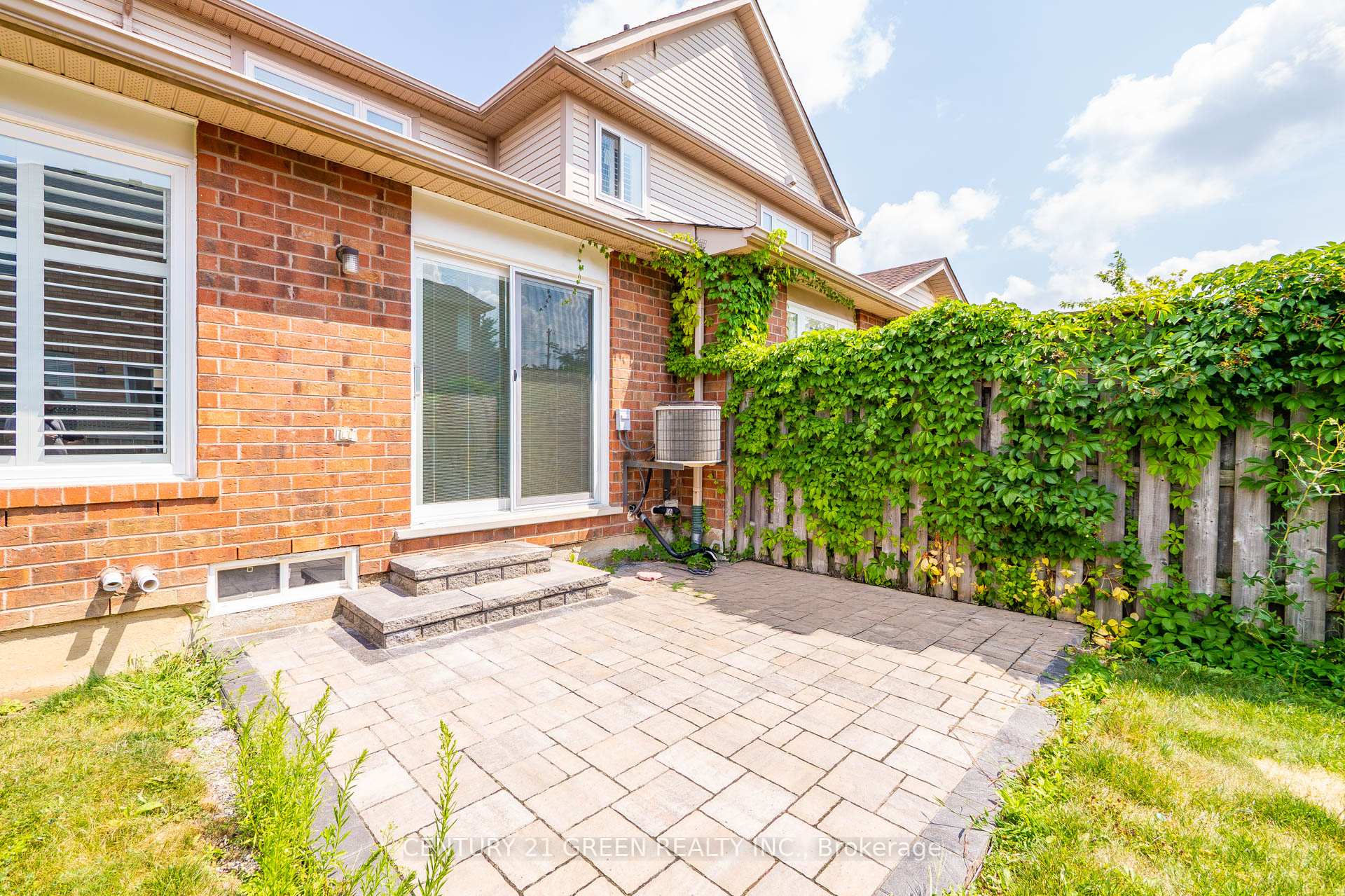Photo 30 of 668 Porter Way, Milton, Beaty — HOMEH
