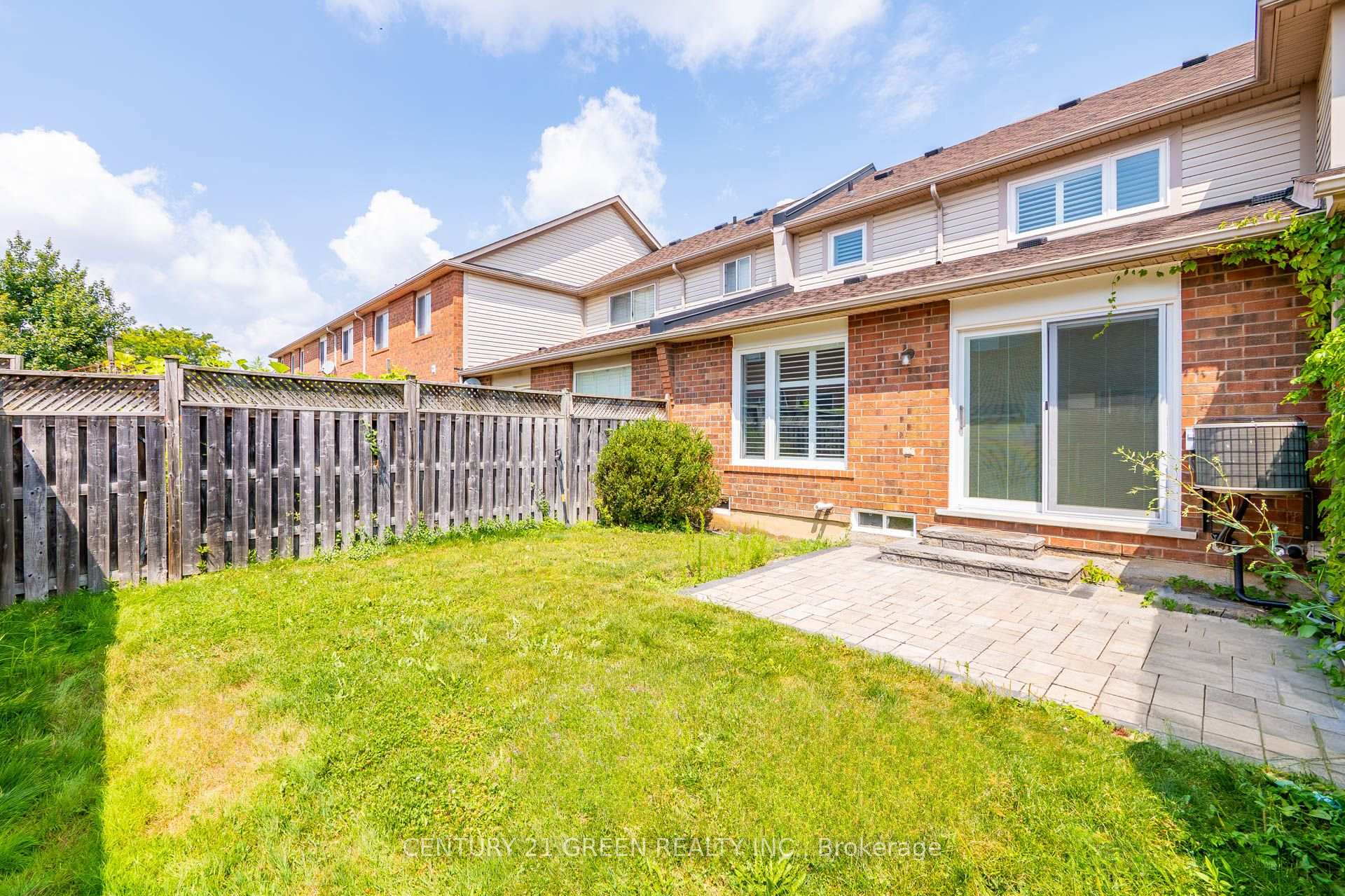 Photo 31 of 668 Porter Way, Milton, Beaty — HOMEH