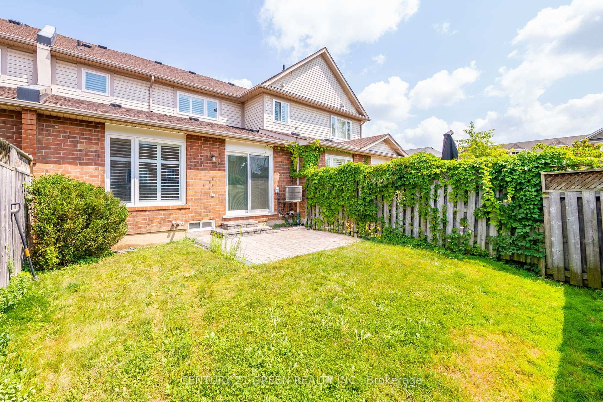 Photo 36 of 668 Porter Way, Milton, Beaty — HOMEH