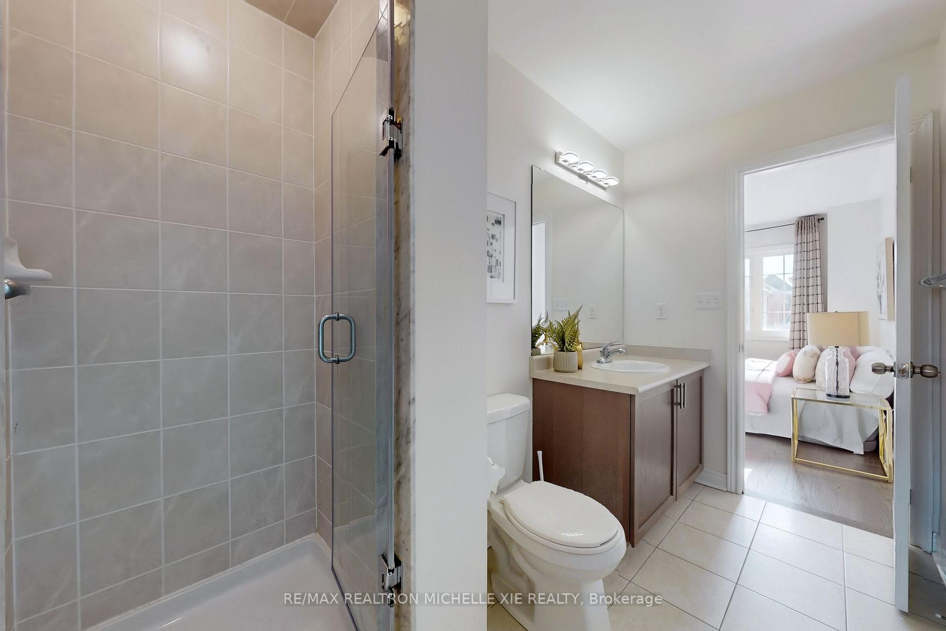 Photo 27 of 10 Rossmore Drive, Markham, Cornell — HOMEH