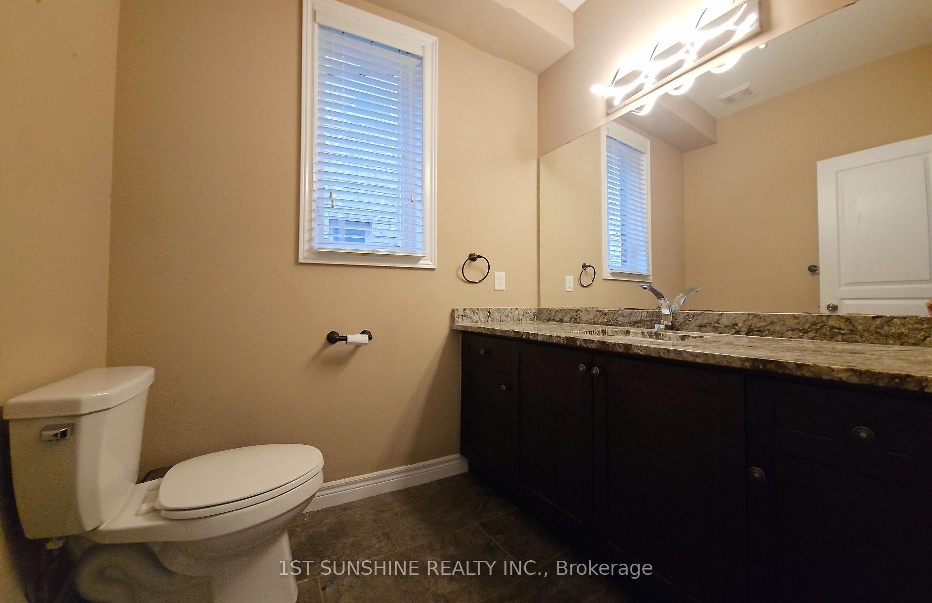 Photo 4 of 167 Chambers Drive, Hamilton, Ancaster — HOMEH