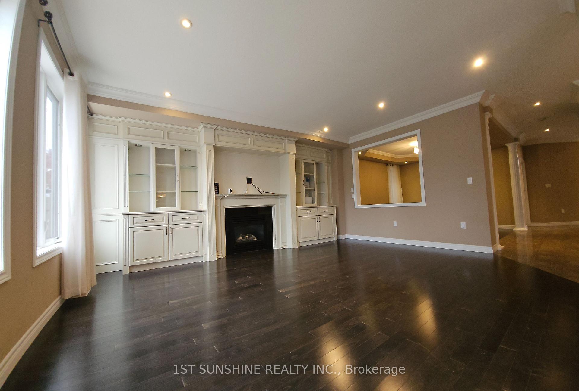 Photo 7 of 167 Chambers Drive, Hamilton, Ancaster — HOMEH