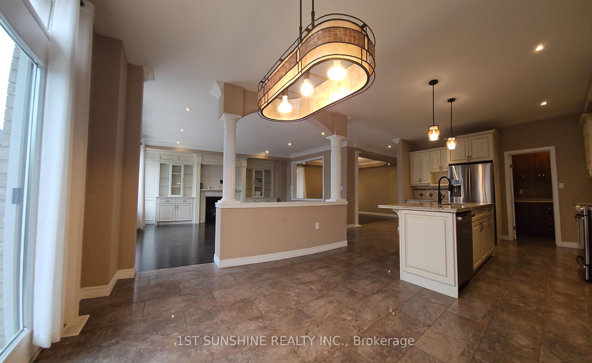 Photo 13 of 167 Chambers Drive, Hamilton, Ancaster — HOMEH