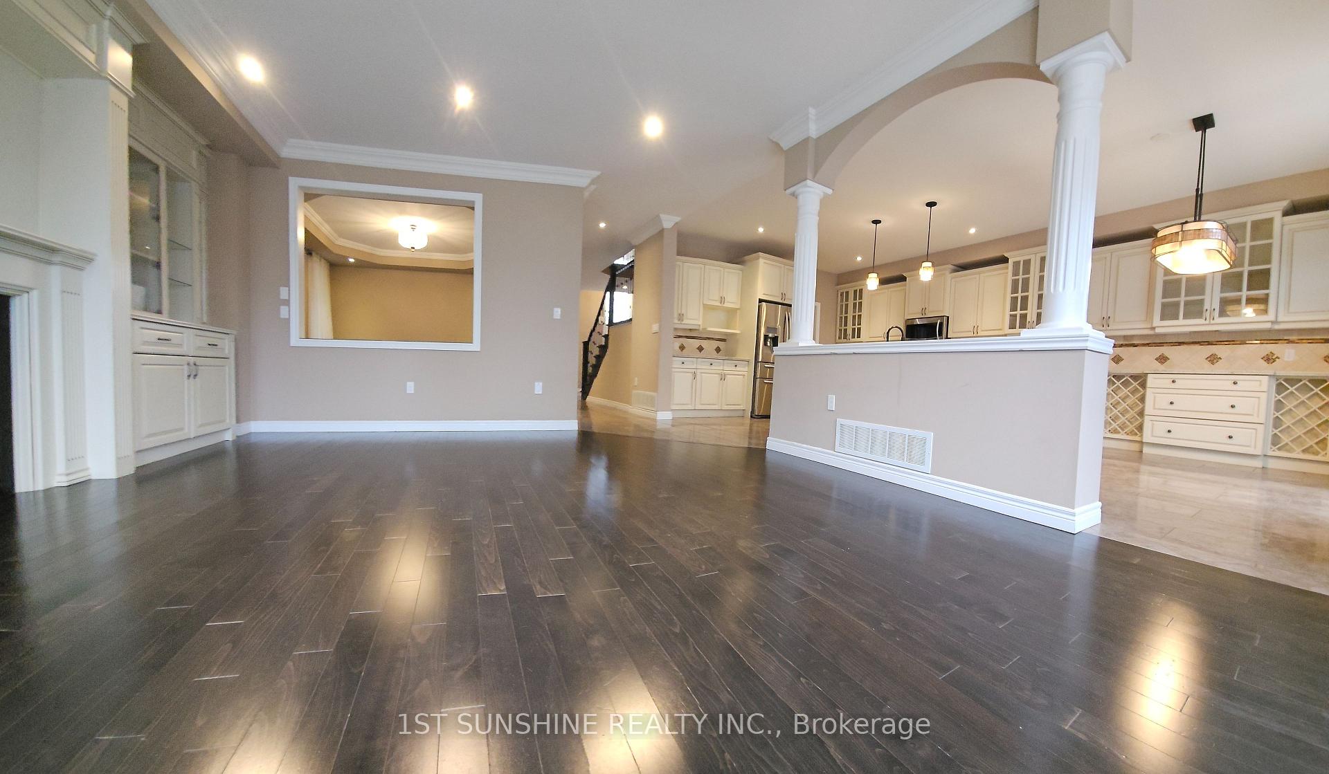 Photo 14 of 167 Chambers Drive, Hamilton, Ancaster — HOMEH