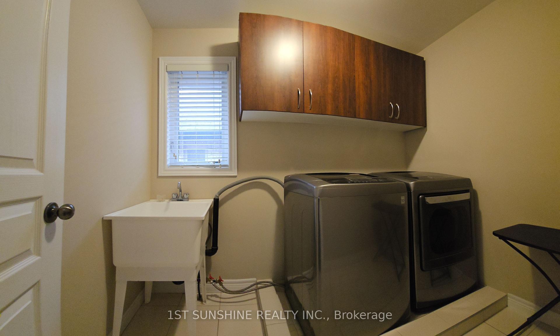 Photo 17 of 167 Chambers Drive, Hamilton, Ancaster — HOMEH