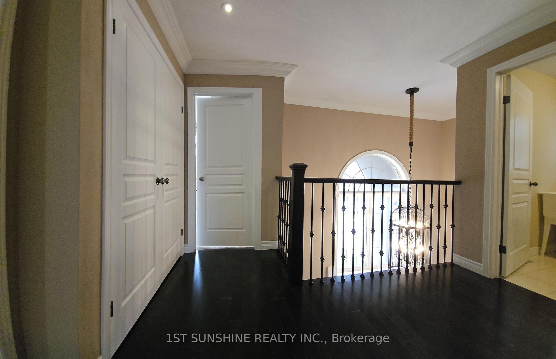 Photo 18 of 167 Chambers Drive, Hamilton, Ancaster — HOMEH