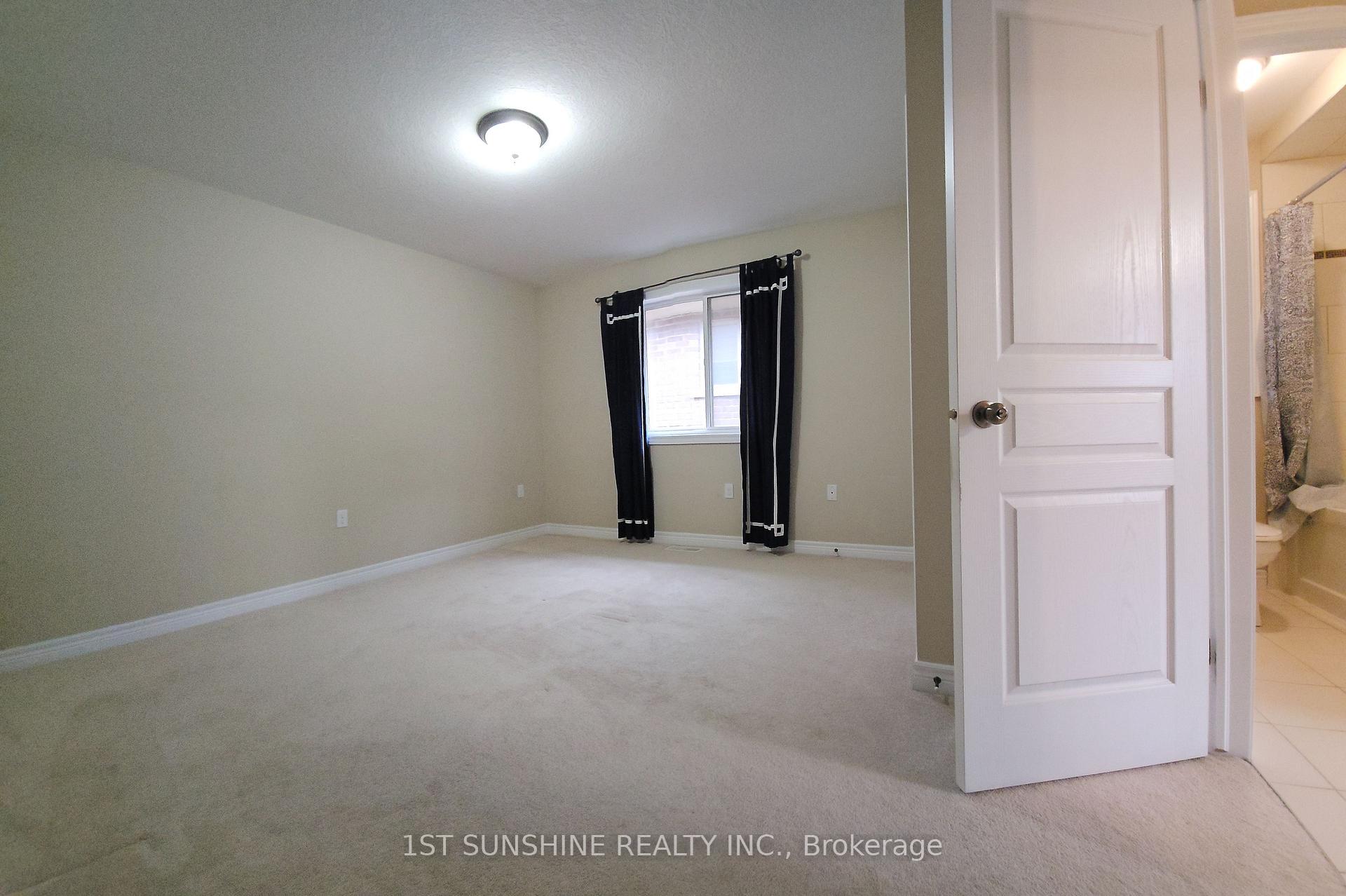 Photo 21 of 167 Chambers Drive, Hamilton, Ancaster — HOMEH