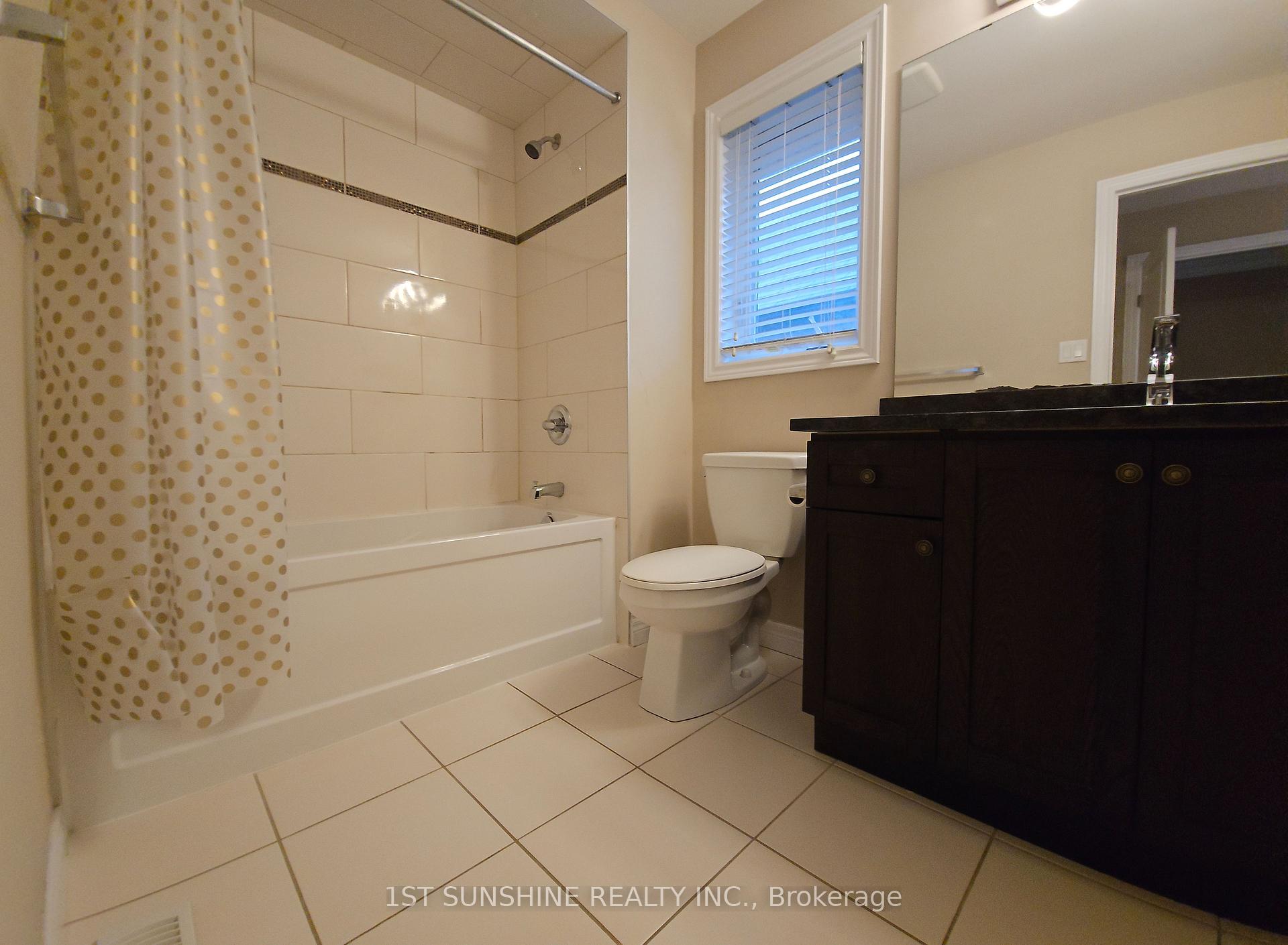 Photo 22 of 167 Chambers Drive, Hamilton, Ancaster — HOMEH