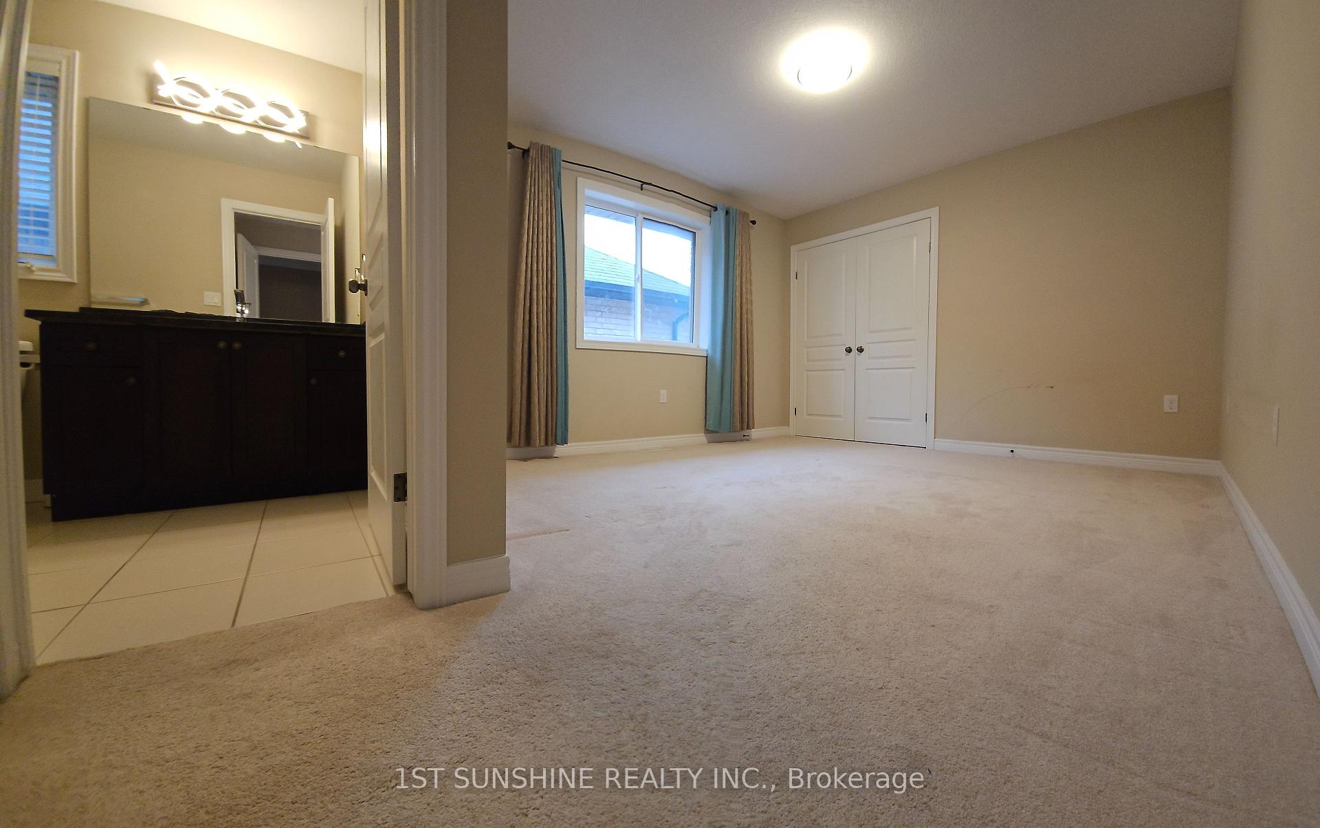 Photo 23 of 167 Chambers Drive, Hamilton, Ancaster — HOMEH
