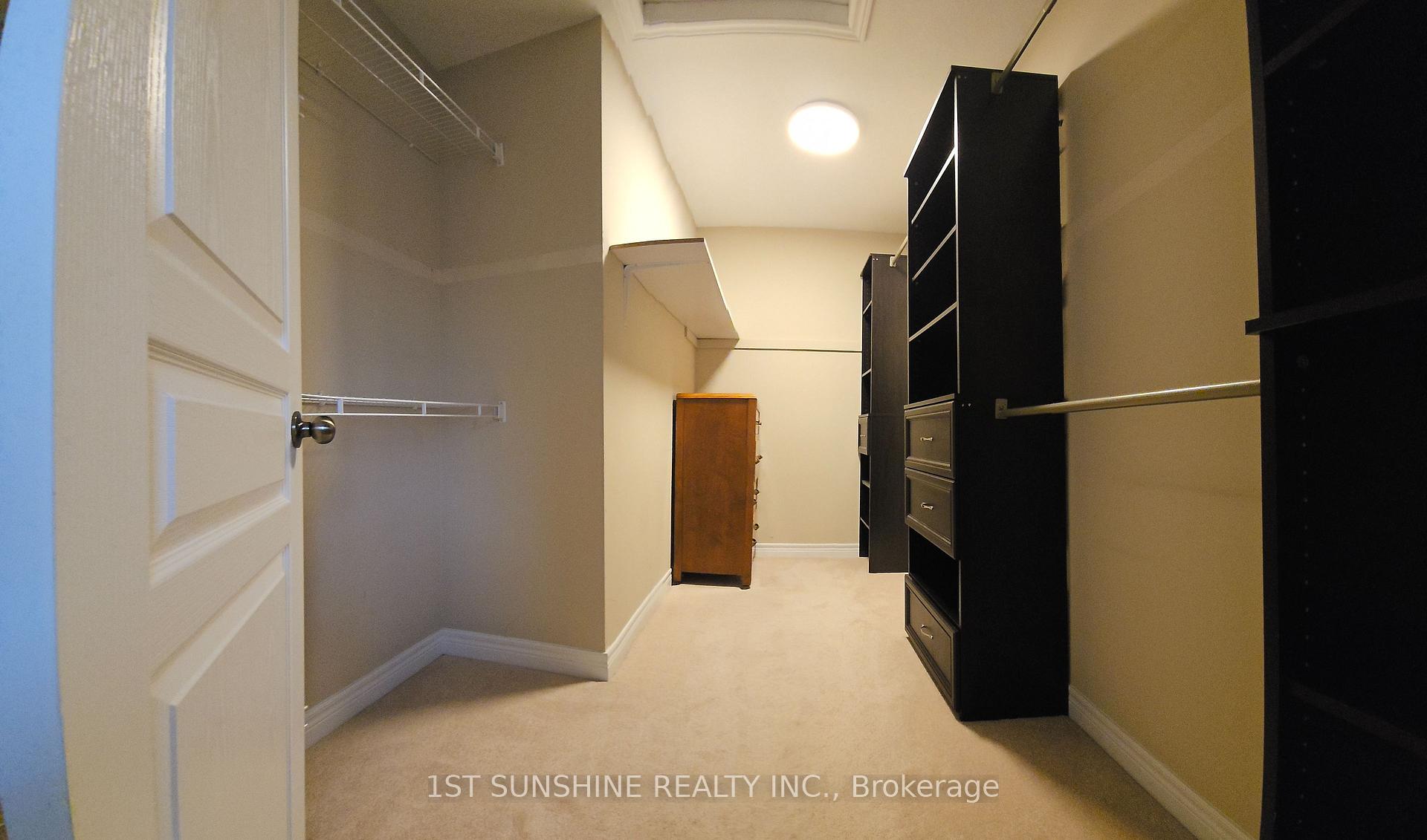 Photo 24 of 167 Chambers Drive, Hamilton, Ancaster — HOMEH