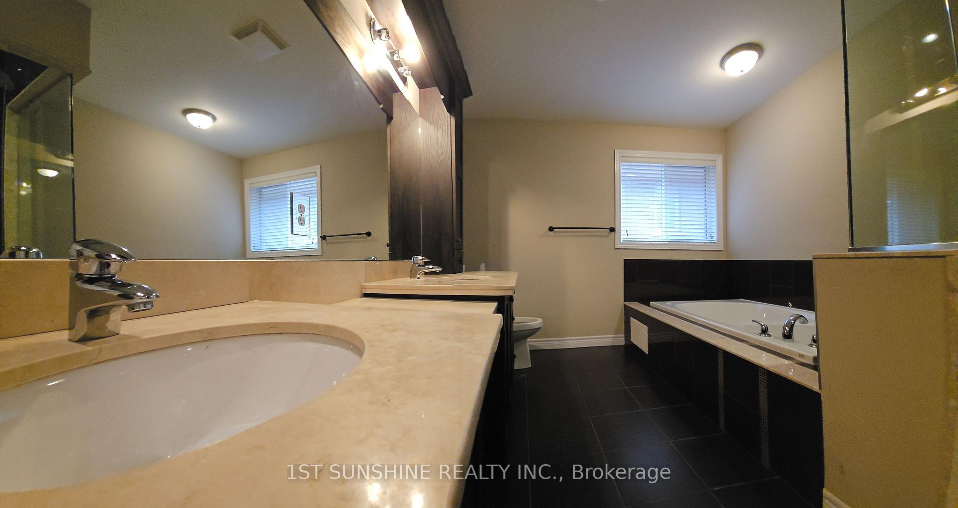 Photo 25 of 167 Chambers Drive, Hamilton, Ancaster — HOMEH