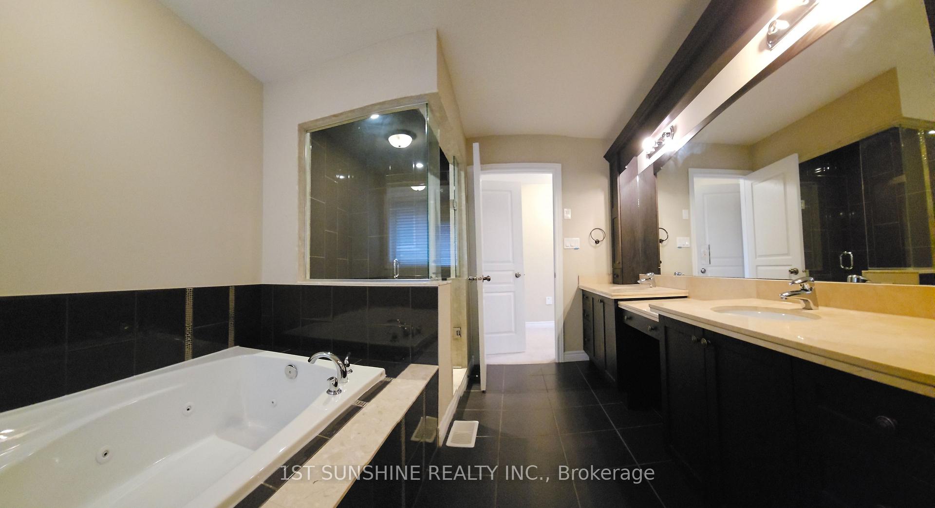 Photo 26 of 167 Chambers Drive, Hamilton, Ancaster — HOMEH