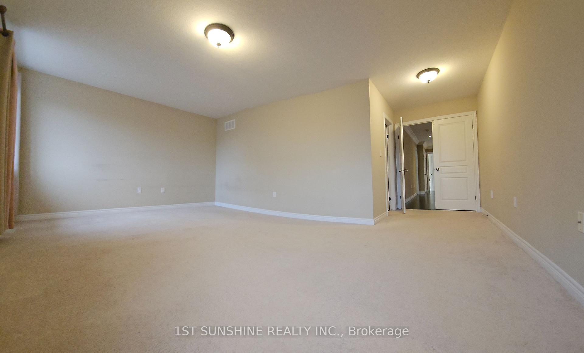 Photo 27 of 167 Chambers Drive, Hamilton, Ancaster — HOMEH