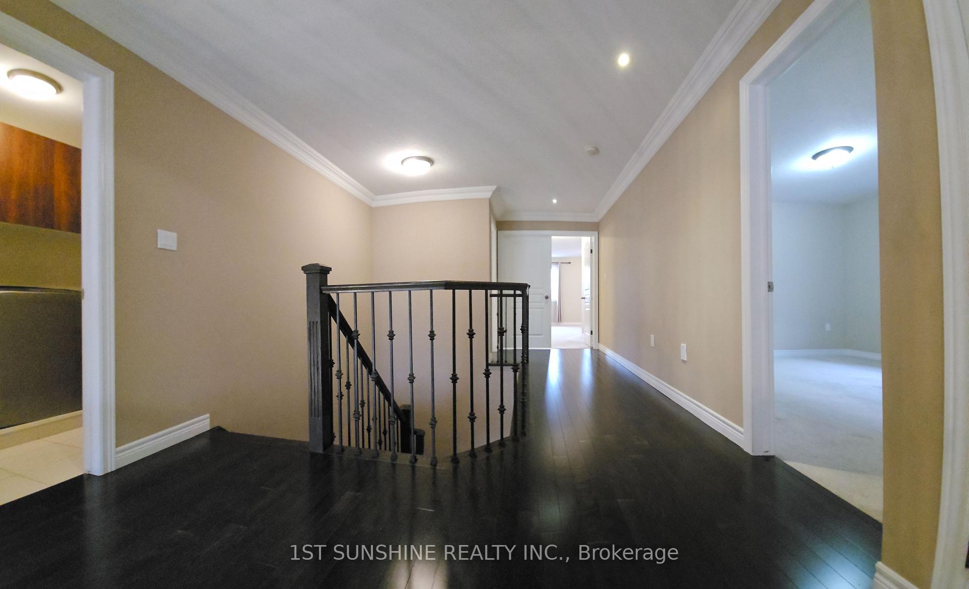 Photo 28 of 167 Chambers Drive, Hamilton, Ancaster — HOMEH
