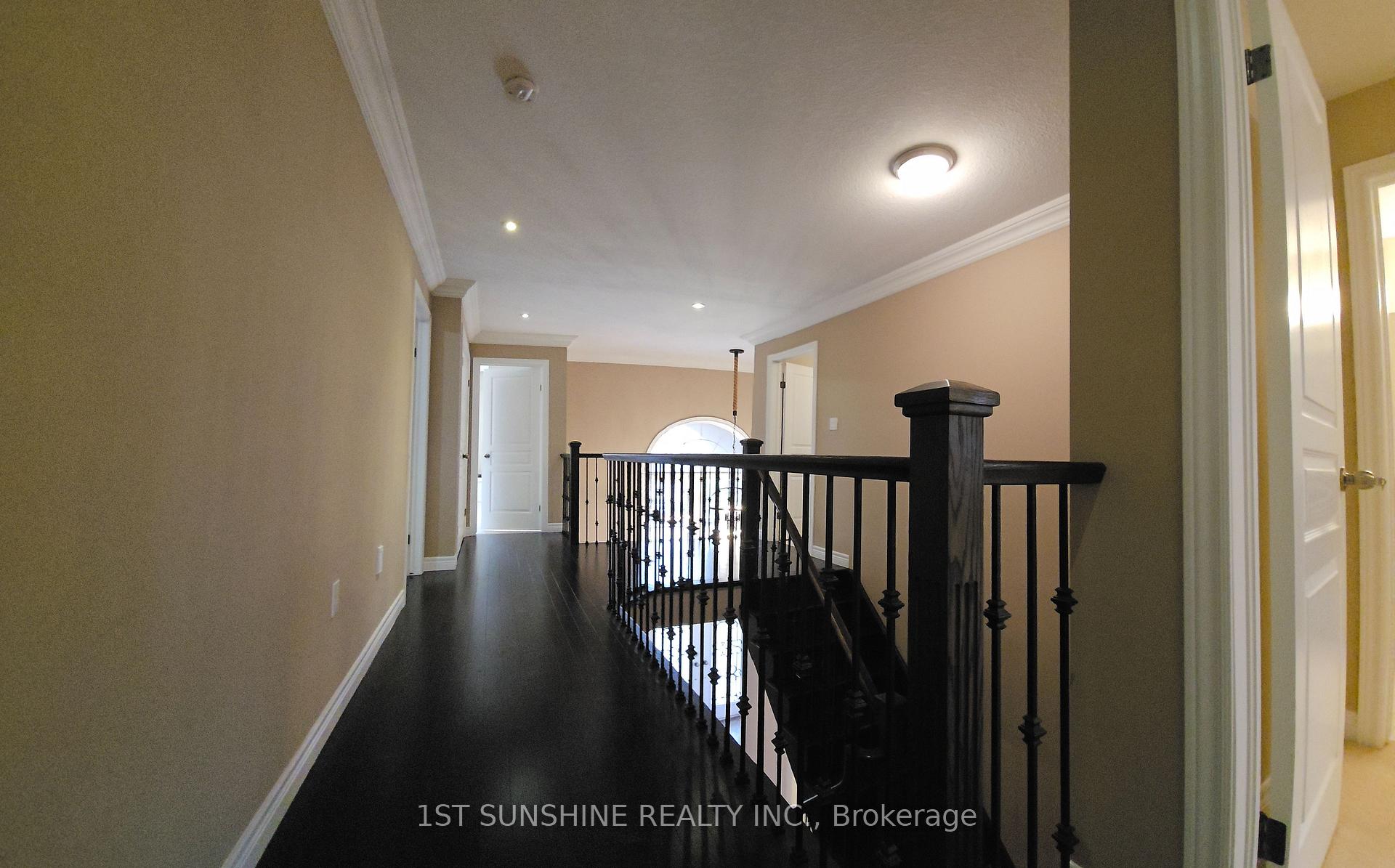 Photo 29 of 167 Chambers Drive, Hamilton, Ancaster — HOMEH