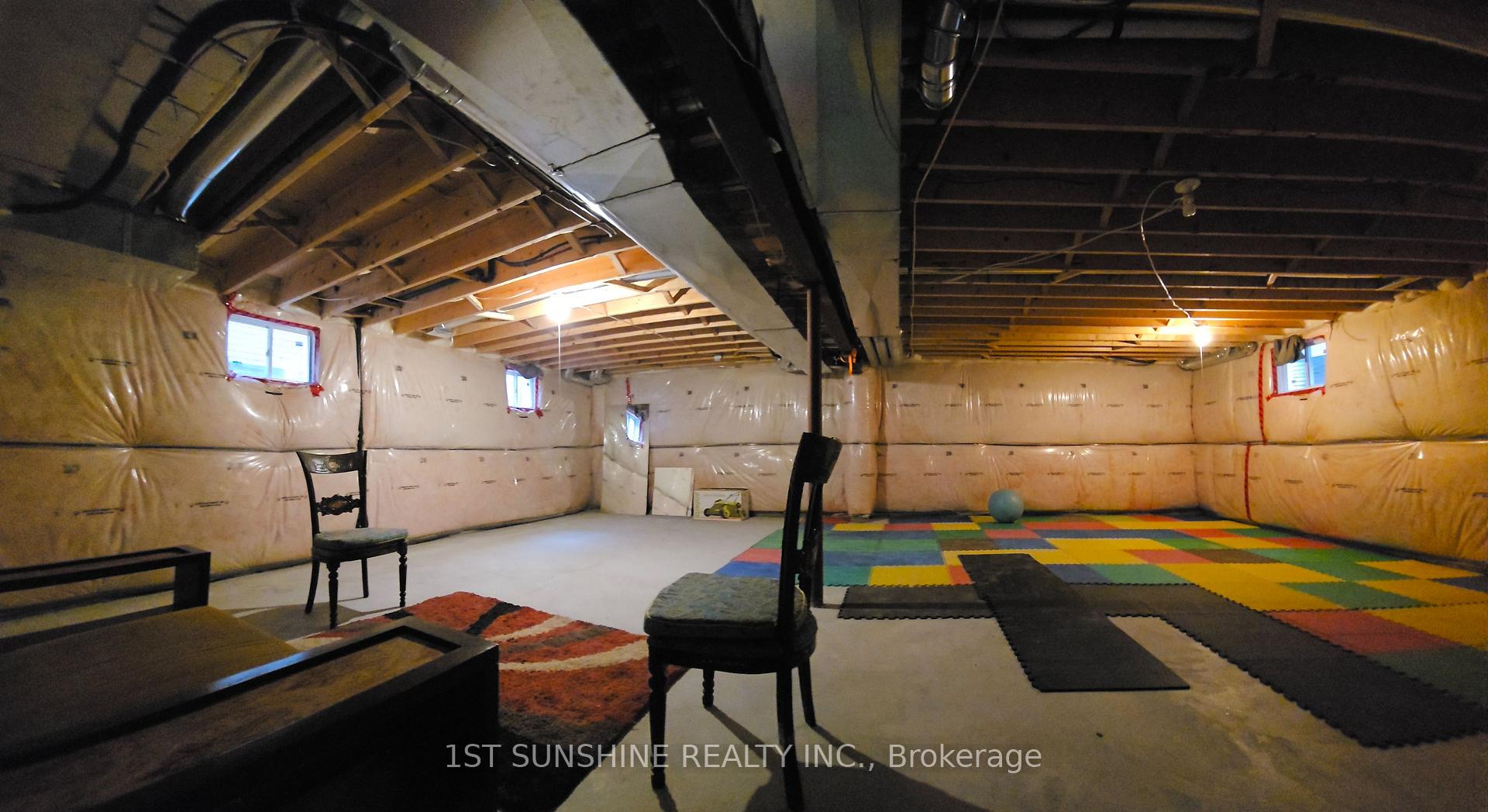 Photo 31 of 167 Chambers Drive, Hamilton, Ancaster — HOMEH