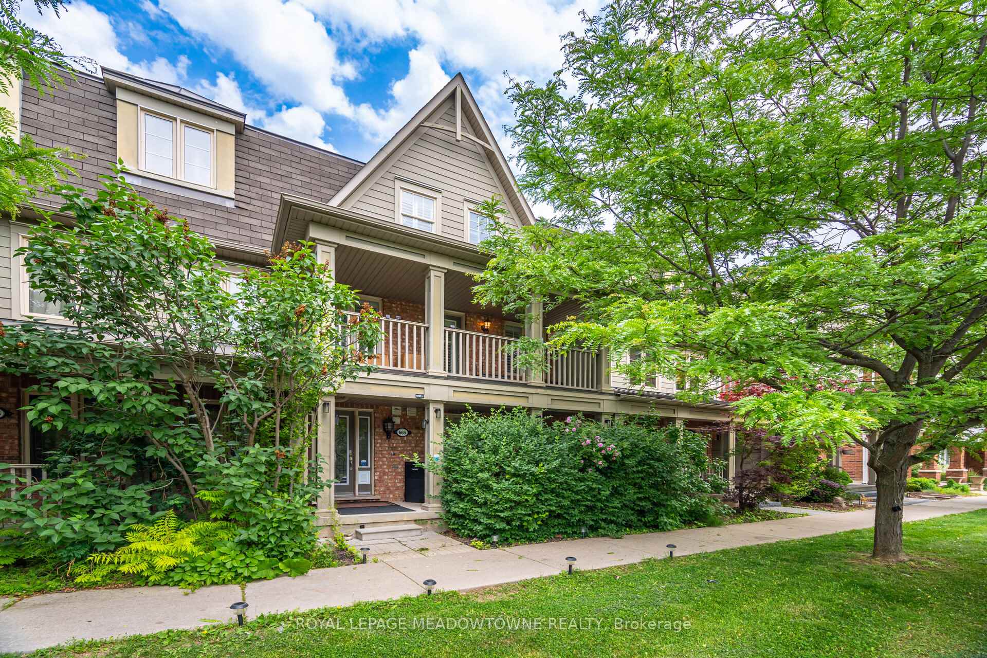 Photo 1 of 665 Holly Avenue, Milton, Coates — HOMEH