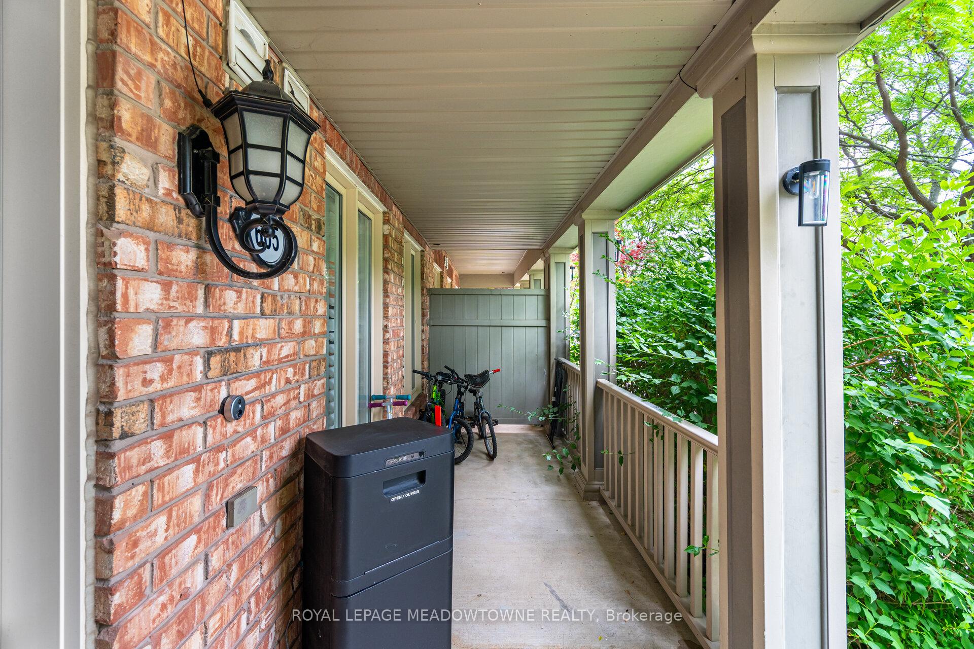 Photo 24 of 665 Holly Avenue, Milton, Coates — HOMEH