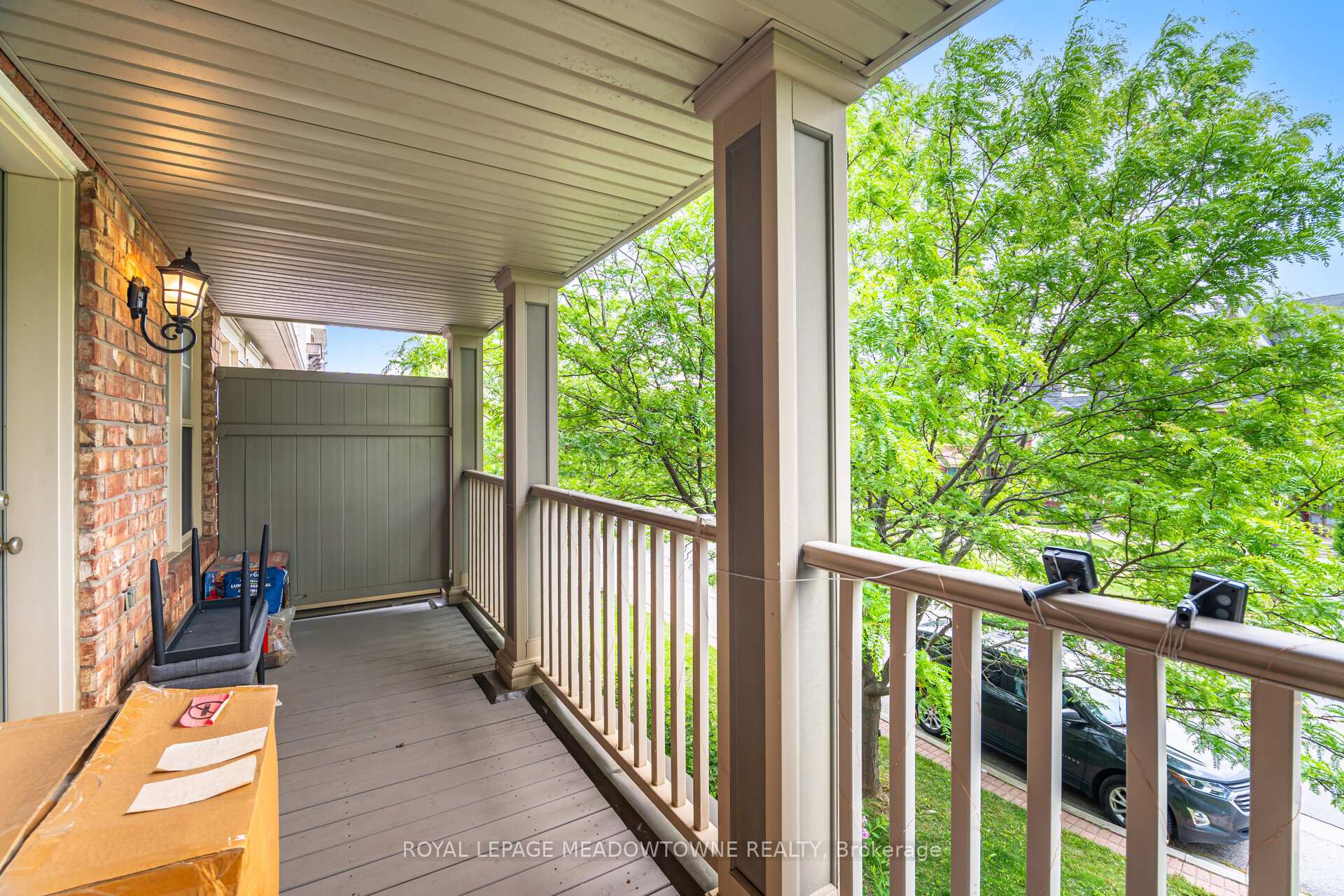 Photo 7 of 665 Holly Avenue, Milton, Coates — HOMEH