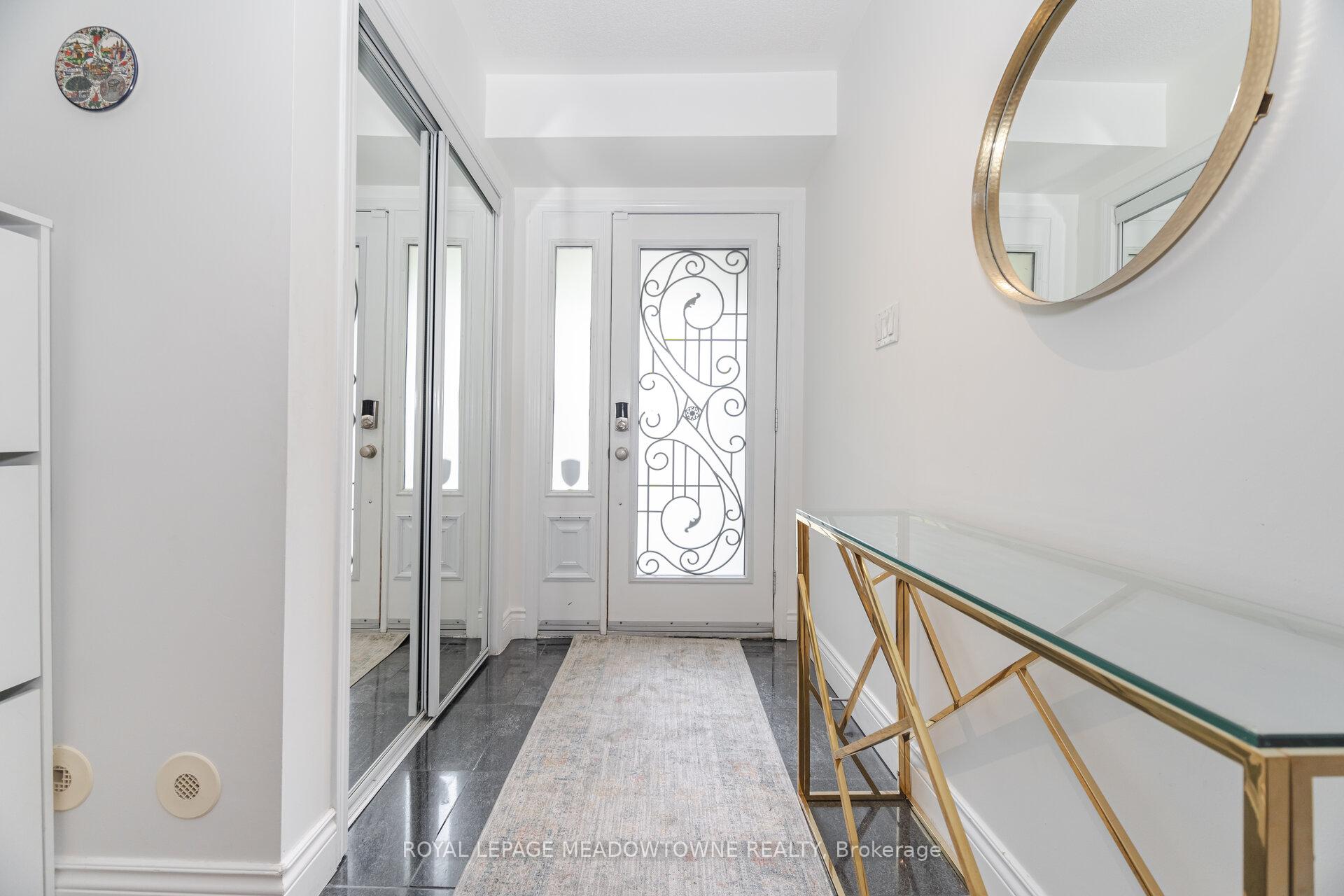 Photo 10 of 665 Holly Avenue, Milton, Coates — HOMEH