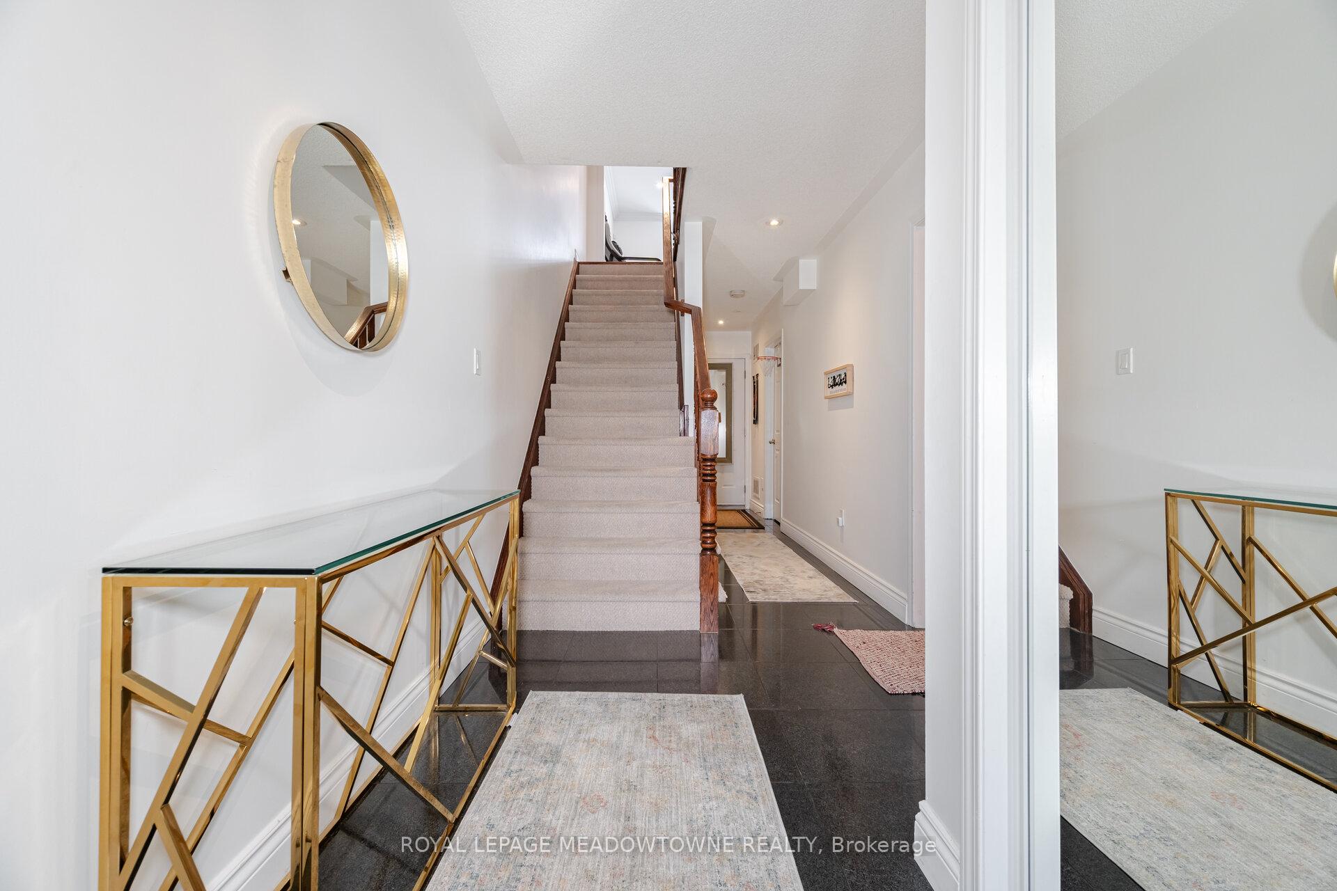 Photo 4 of 665 Holly Avenue, Milton, Coates — HOMEH