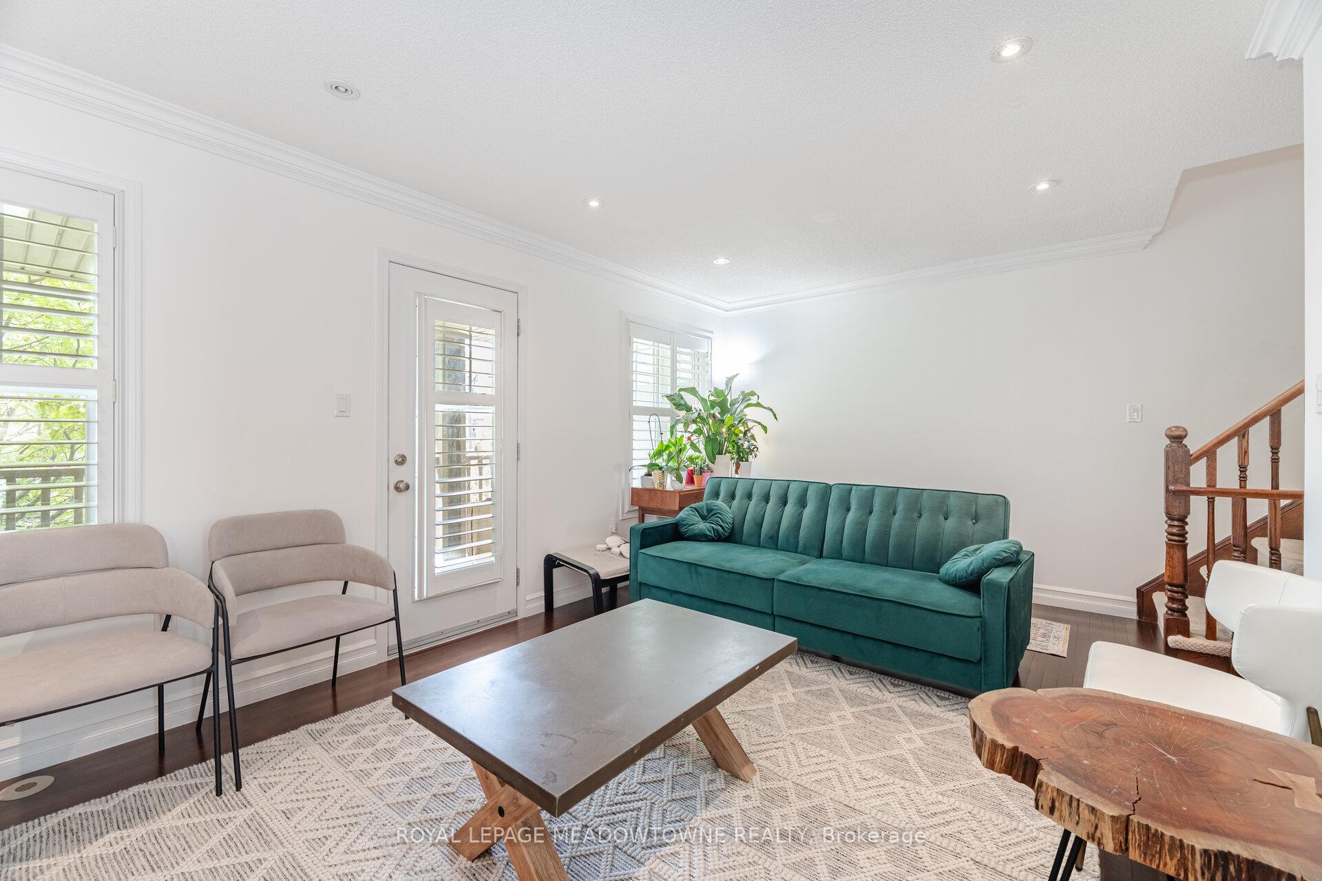 Photo 37 of 665 Holly Avenue, Milton, Coates — HOMEH