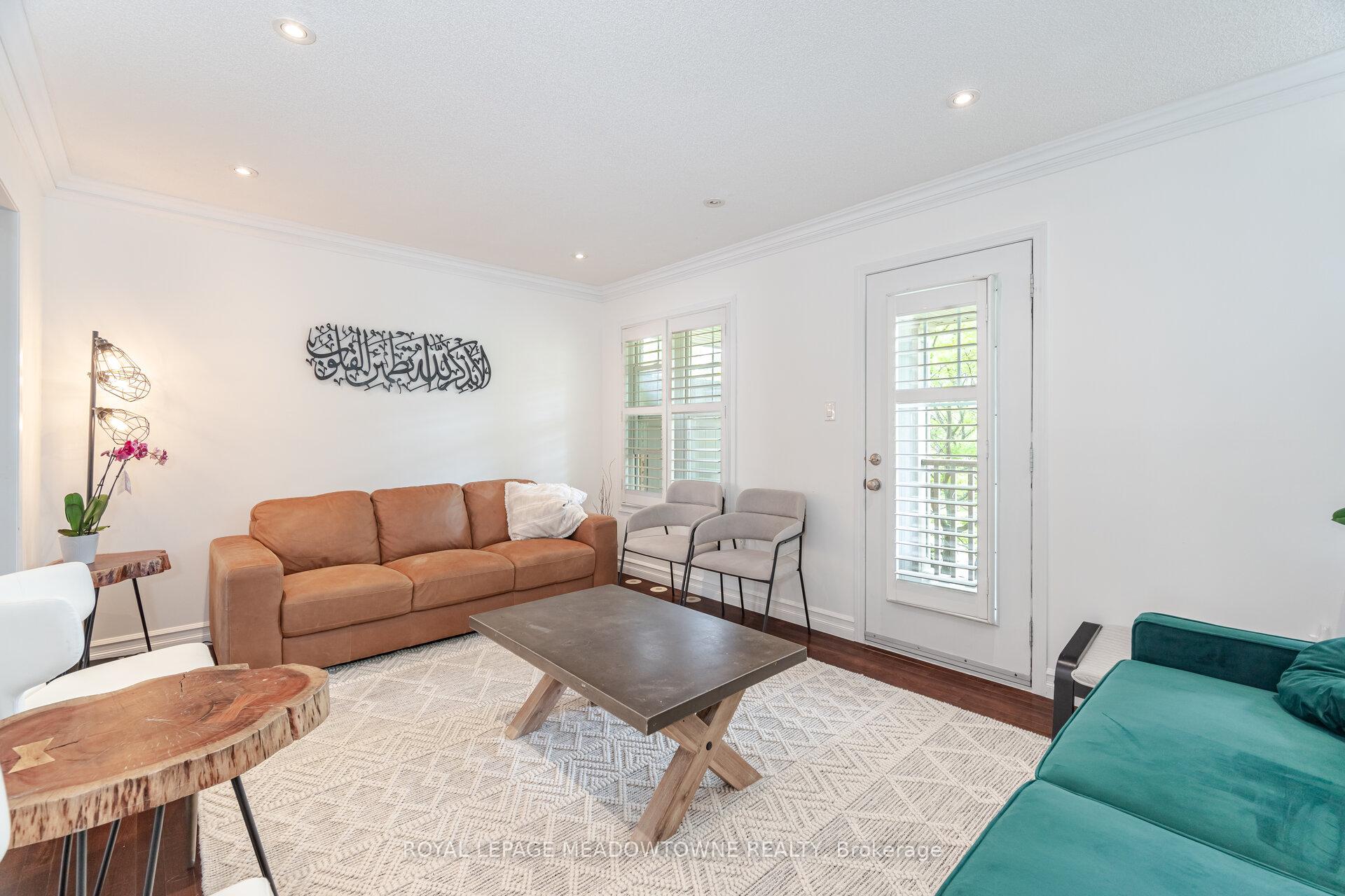 Photo 12 of 665 Holly Avenue, Milton, Coates — HOMEH