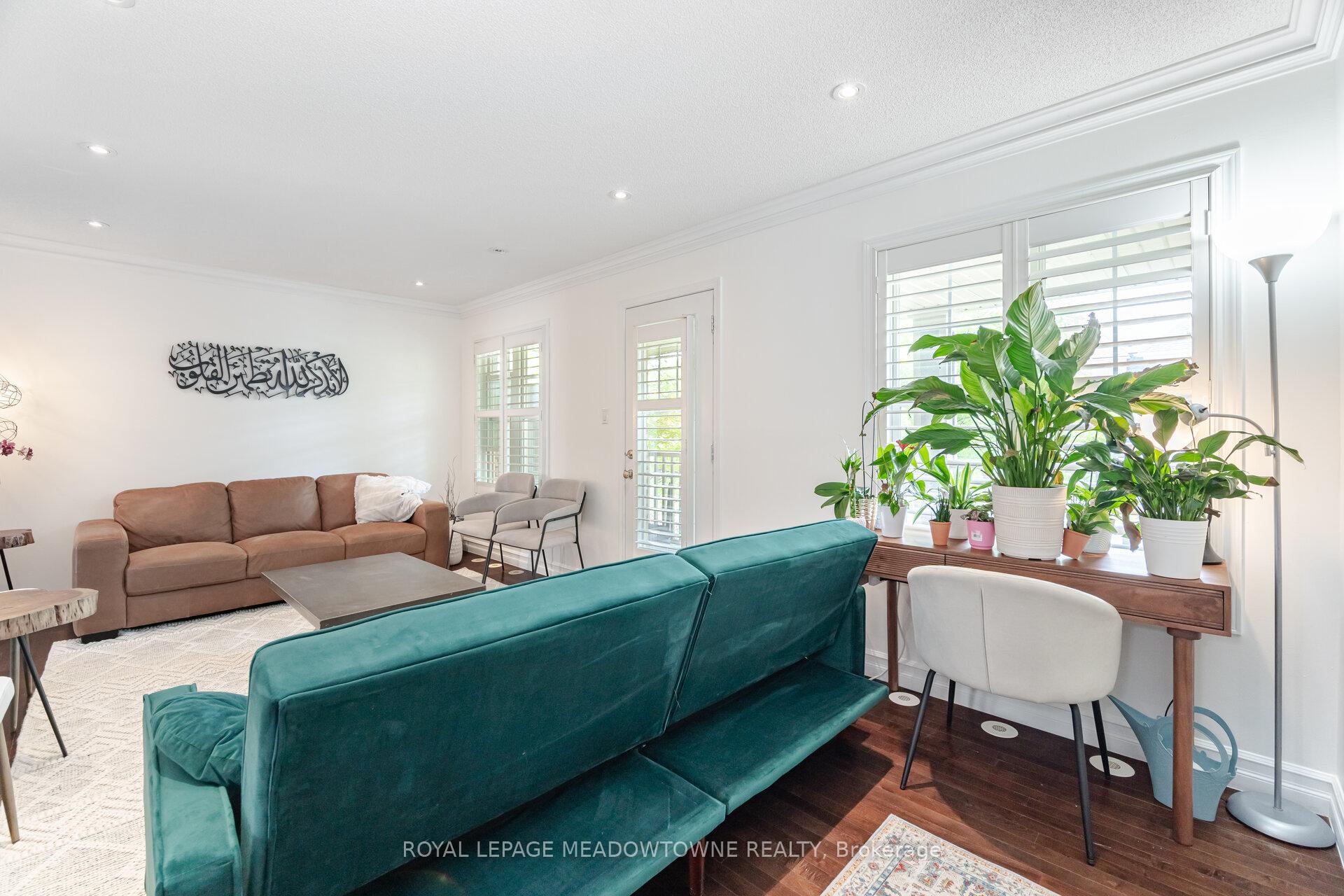 Photo 5 of 665 Holly Avenue, Milton, Coates — HOMEH