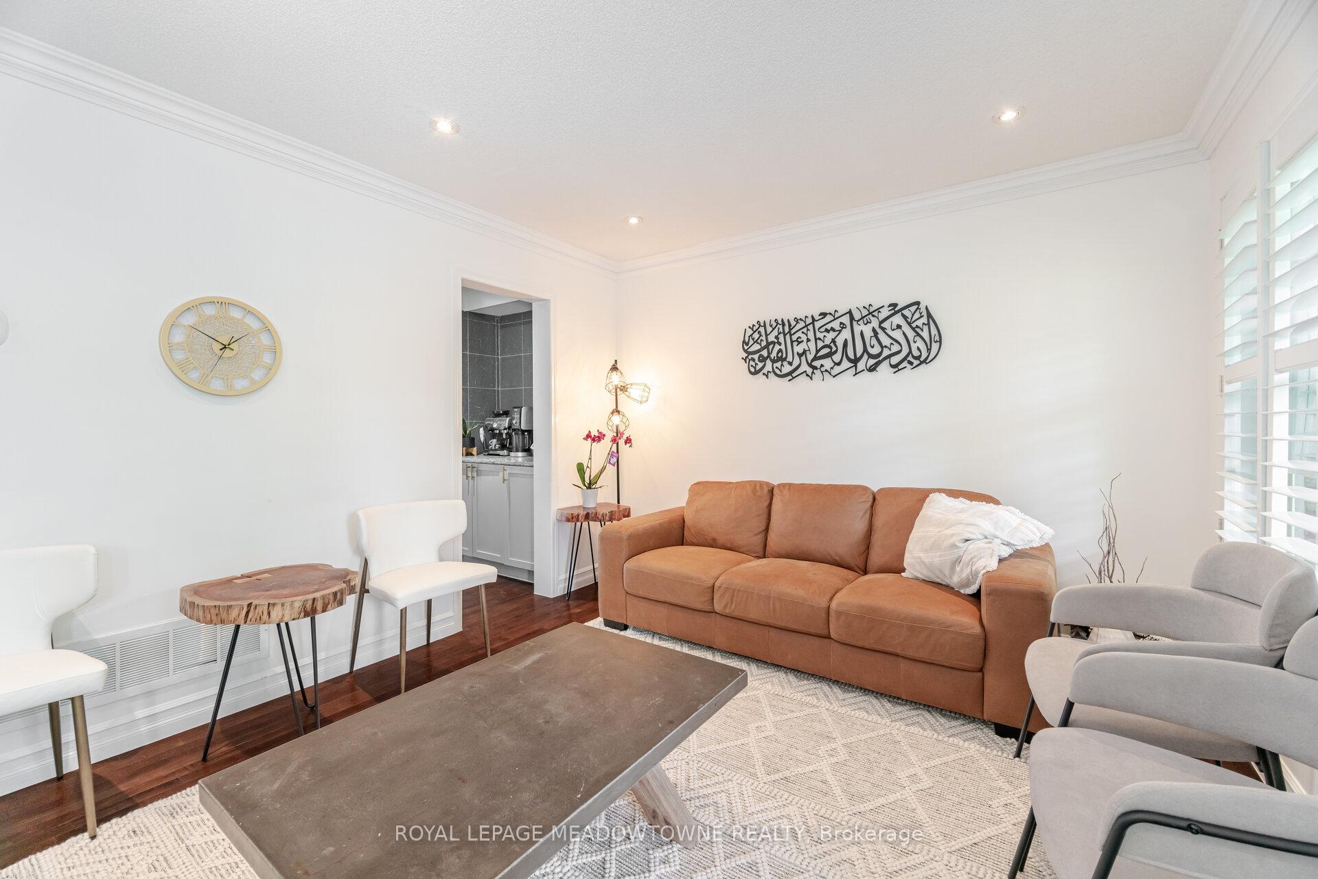 Photo 25 of 665 Holly Avenue, Milton, Coates — HOMEH