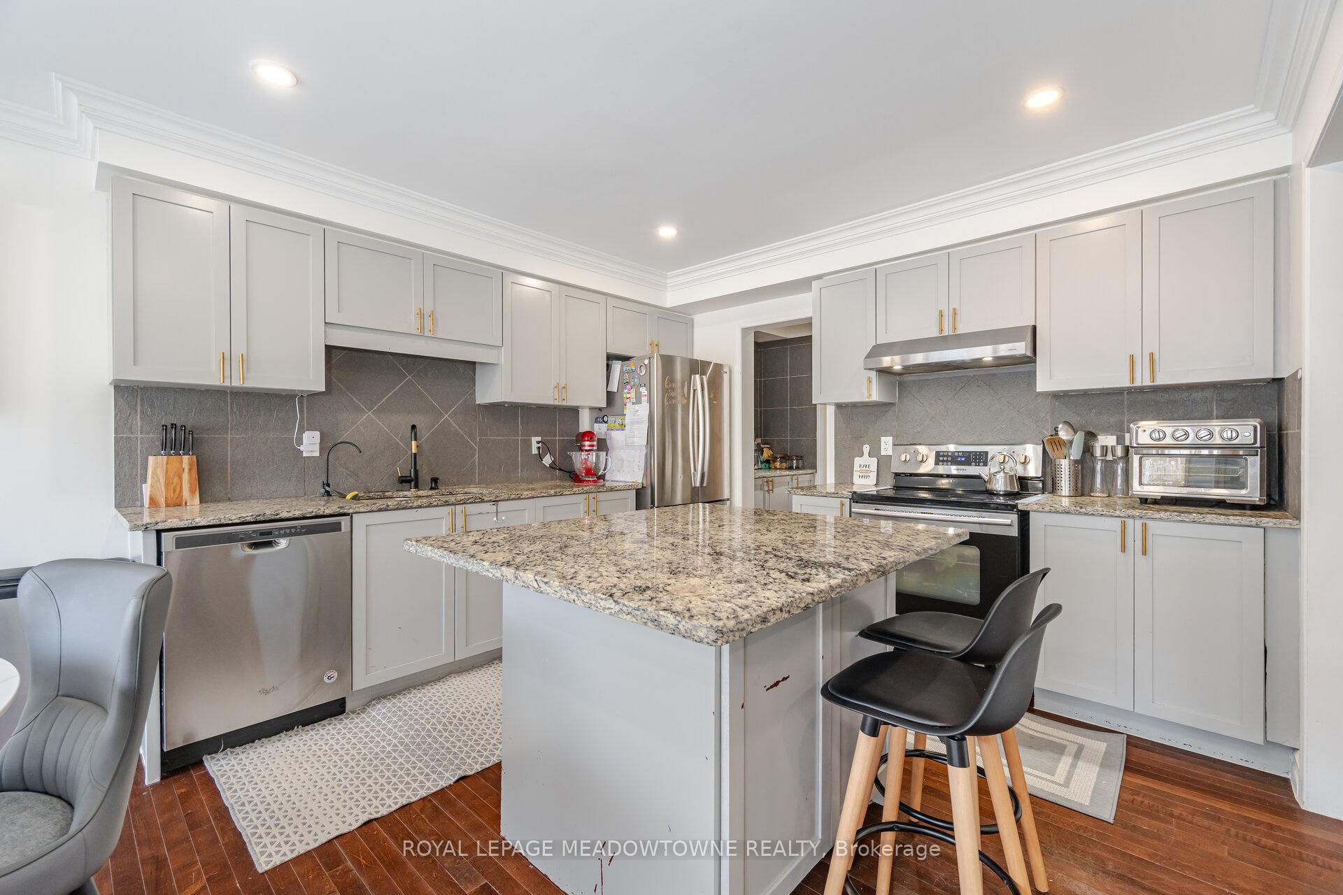 Photo 42 of 665 Holly Avenue, Milton, Coates — HOMEH