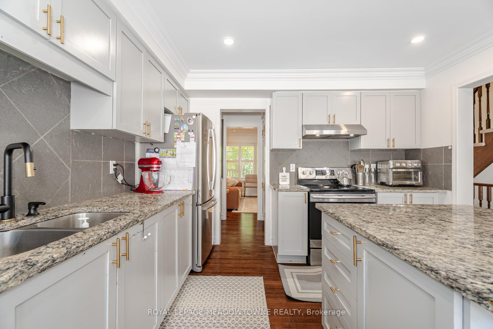 Photo 38 of 665 Holly Avenue, Milton, Coates — HOMEH