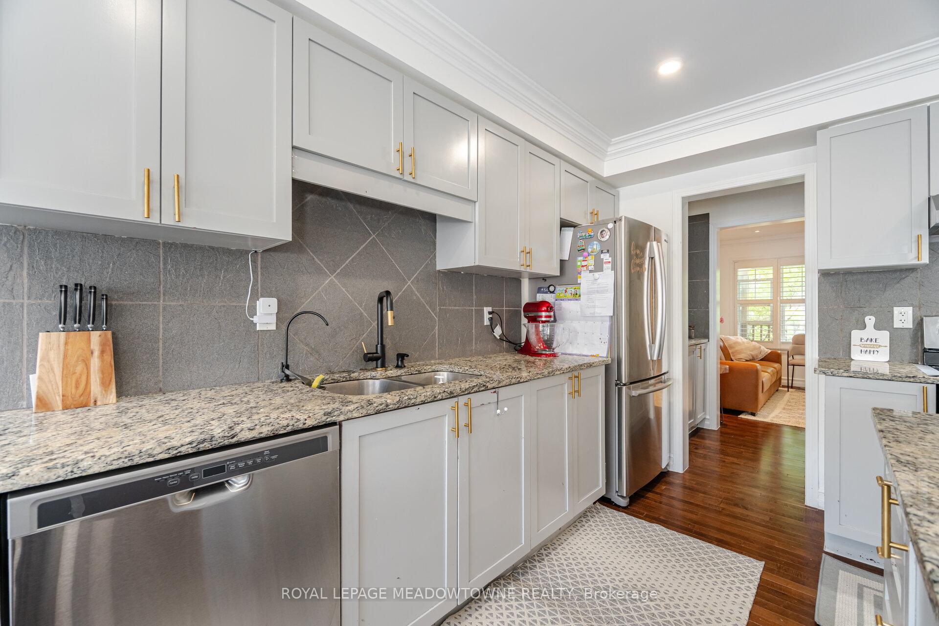 Photo 26 of 665 Holly Avenue, Milton, Coates — HOMEH