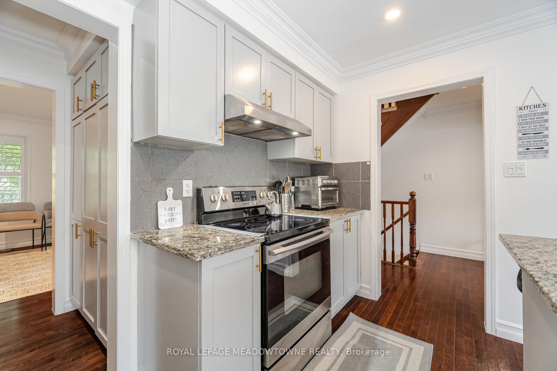 Photo 8 of 665 Holly Avenue, Milton, Coates — HOMEH