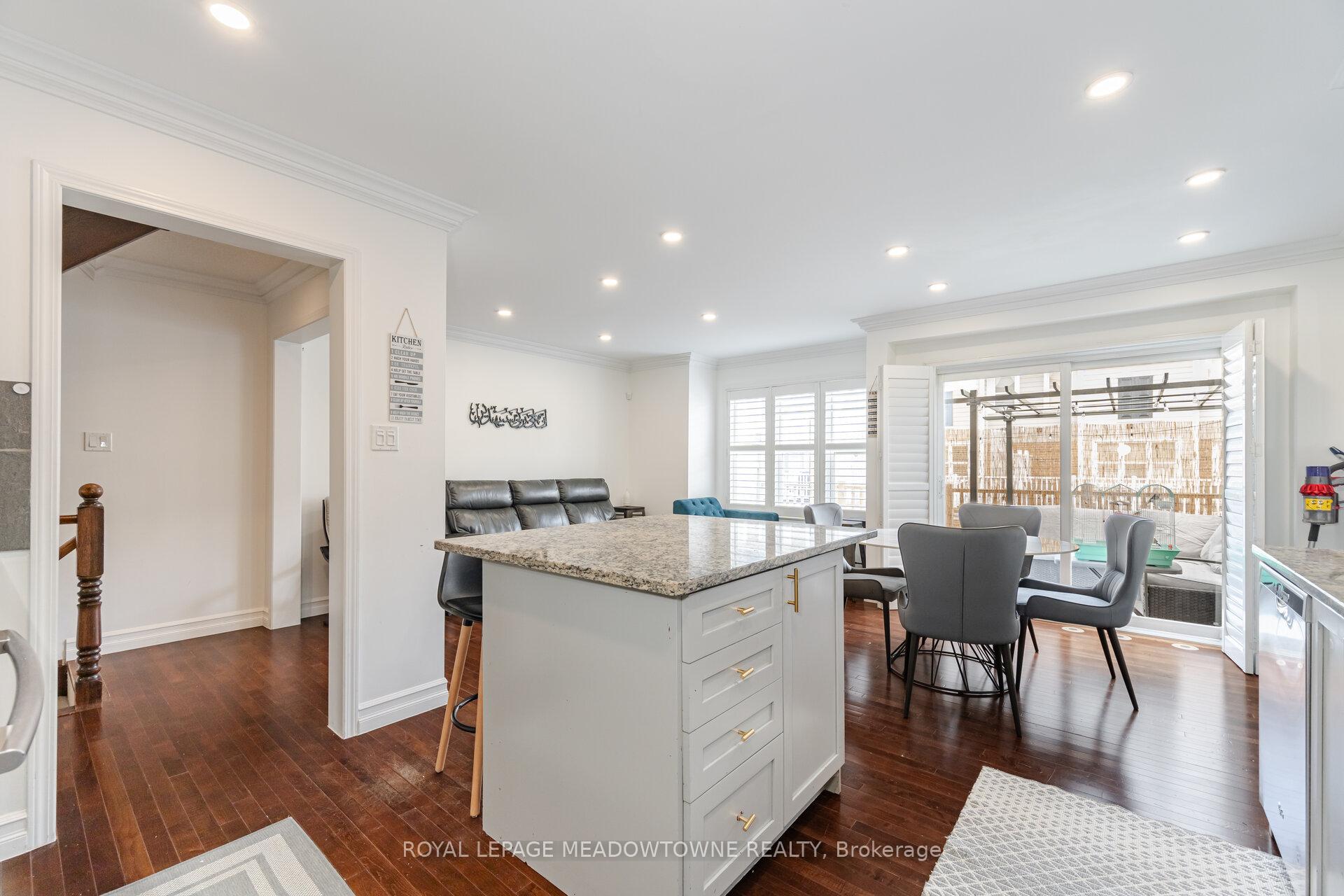 Photo 15 of 665 Holly Avenue, Milton, Coates — HOMEH