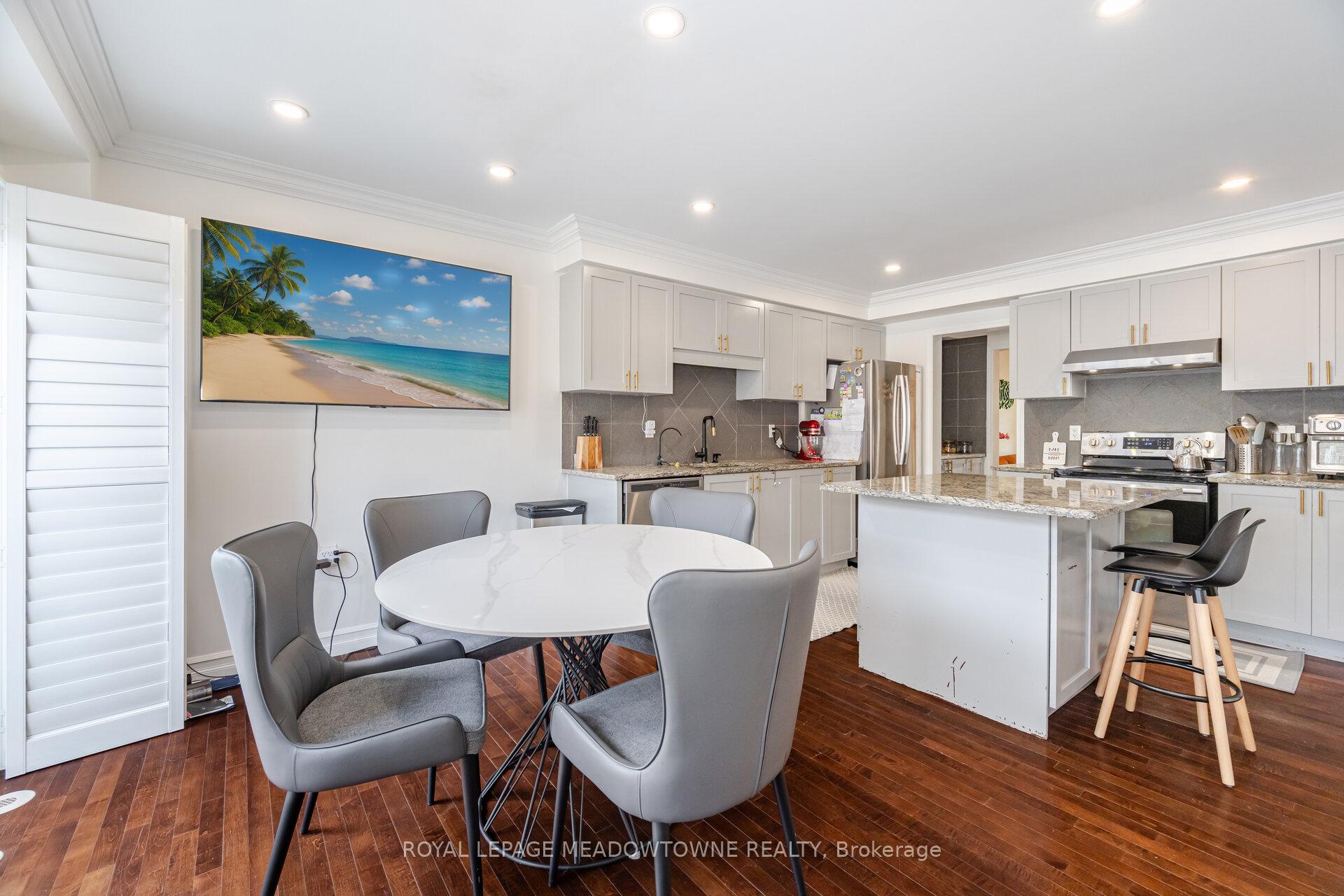 Photo 3 of 665 Holly Avenue, Milton, Coates — HOMEH