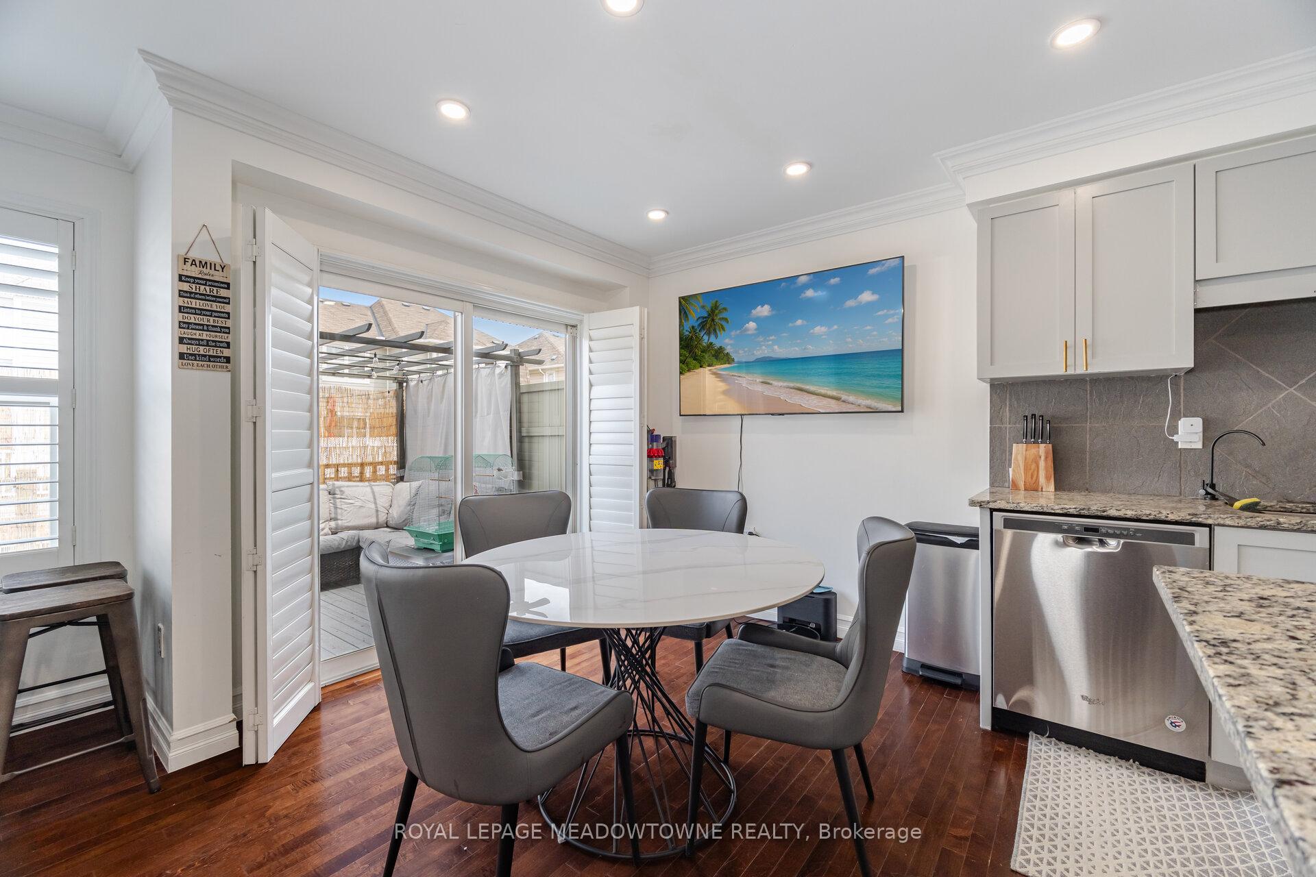 Photo 32 of 665 Holly Avenue, Milton, Coates — HOMEH