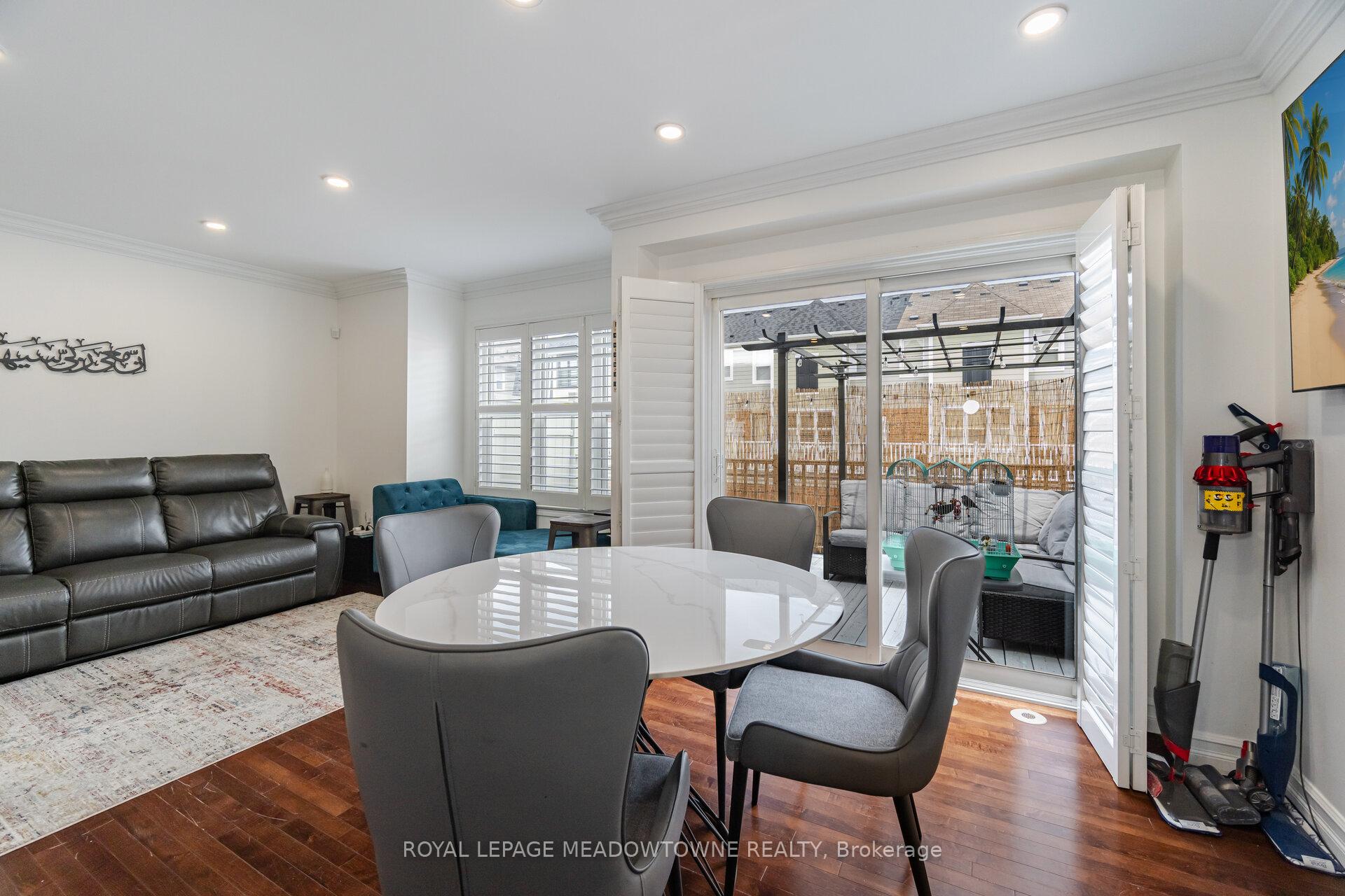 Photo 9 of 665 Holly Avenue, Milton, Coates — HOMEH