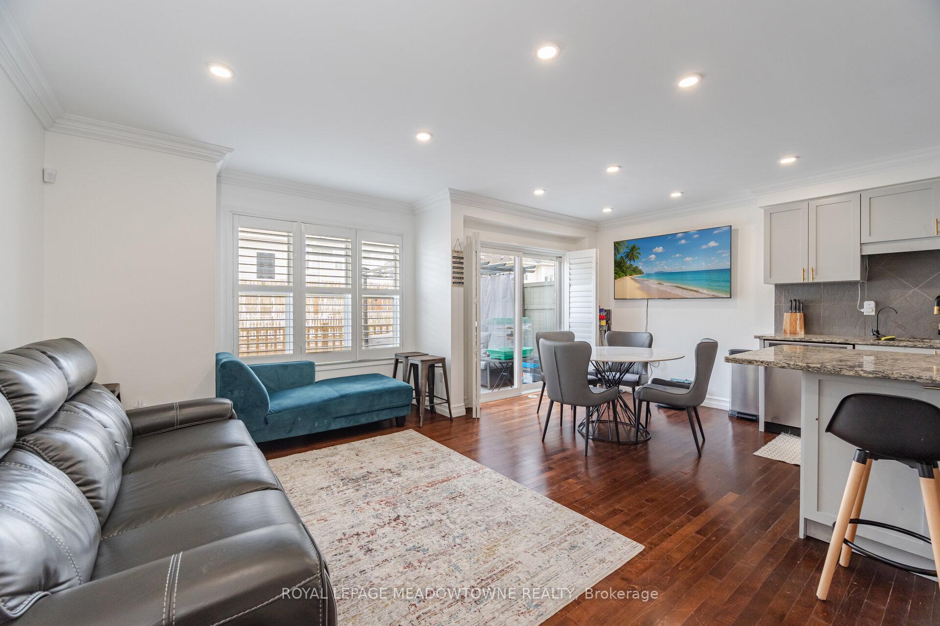 Photo 11 of 665 Holly Avenue, Milton, Coates — HOMEH