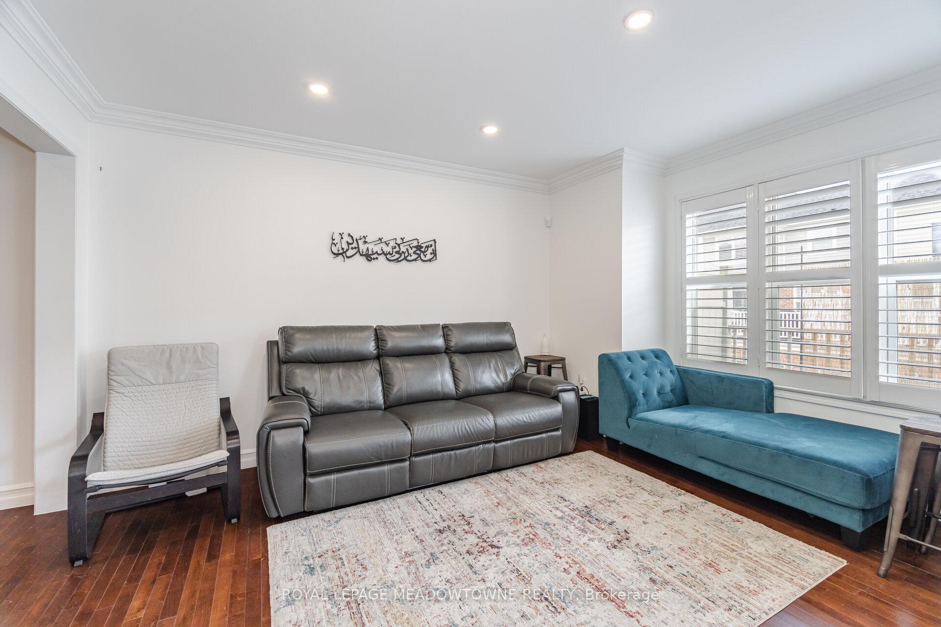 Photo 16 of 665 Holly Avenue, Milton, Coates — HOMEH