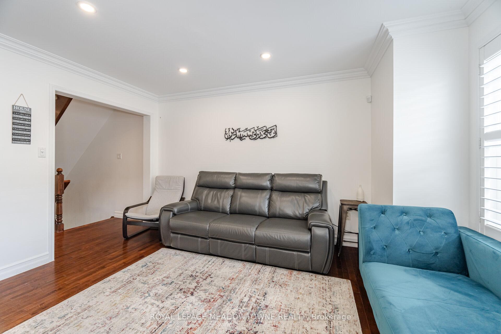 Photo 23 of 665 Holly Avenue, Milton, Coates — HOMEH