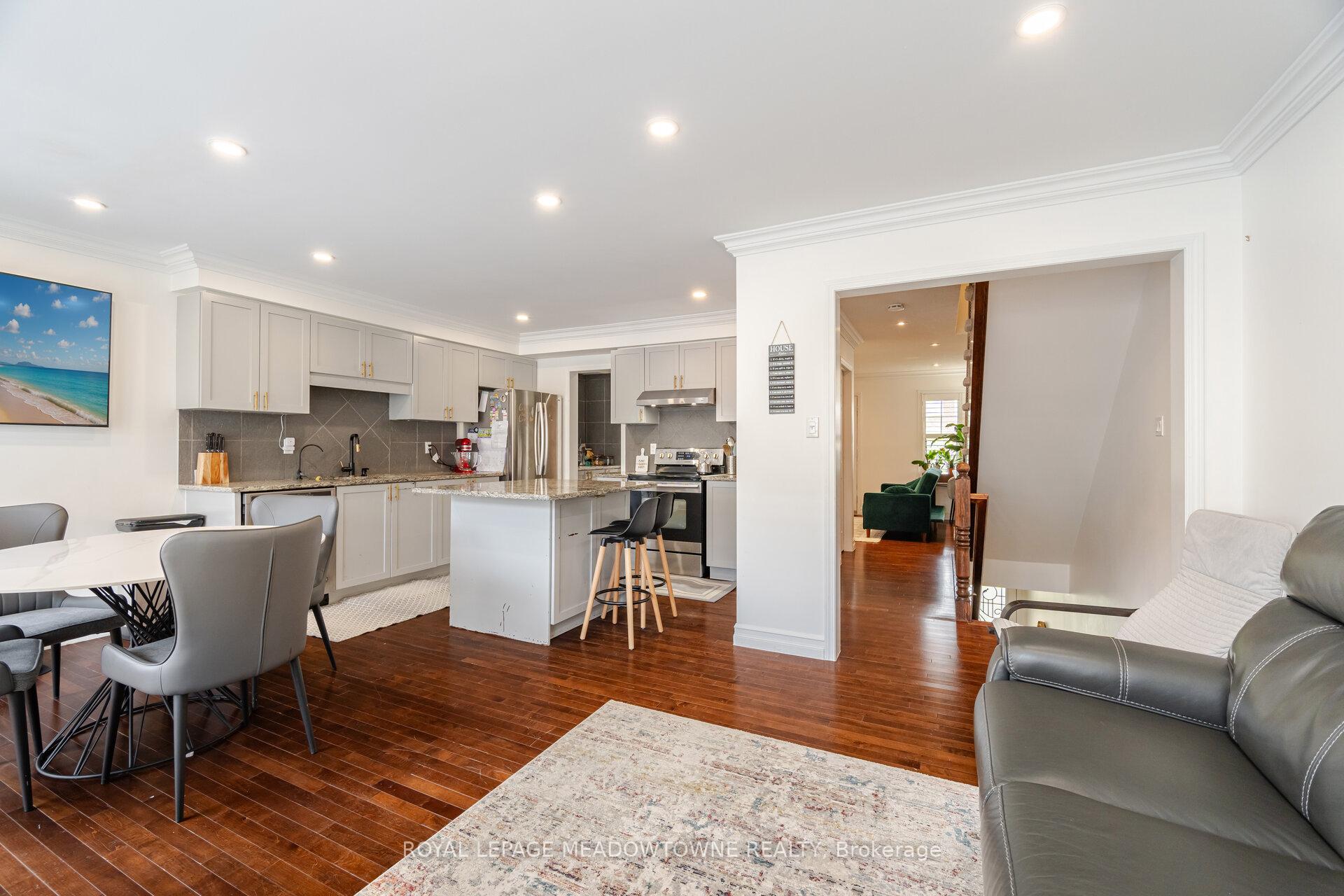 Photo 20 of 665 Holly Avenue, Milton, Coates — HOMEH