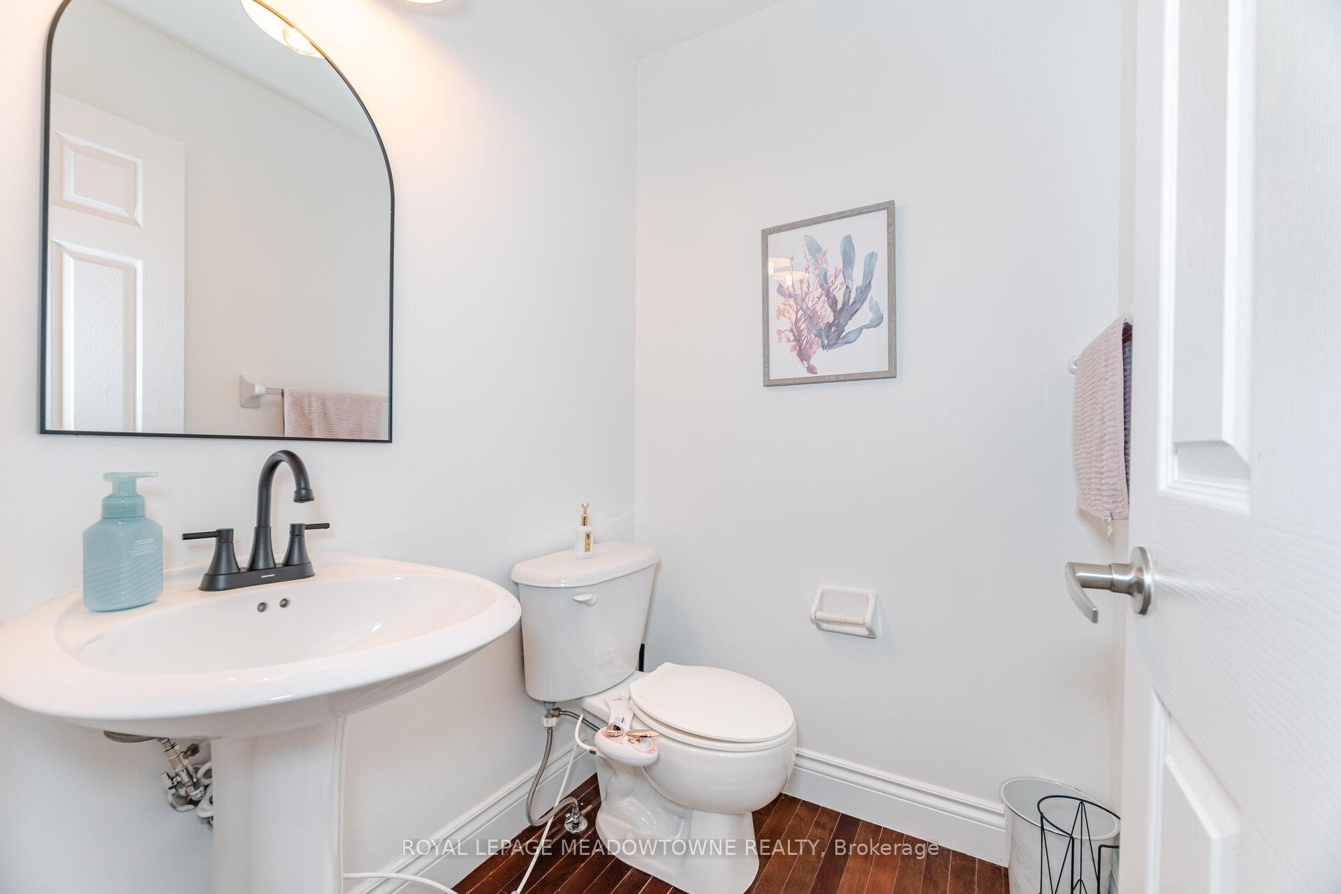 Photo 28 of 665 Holly Avenue, Milton, Coates — HOMEH