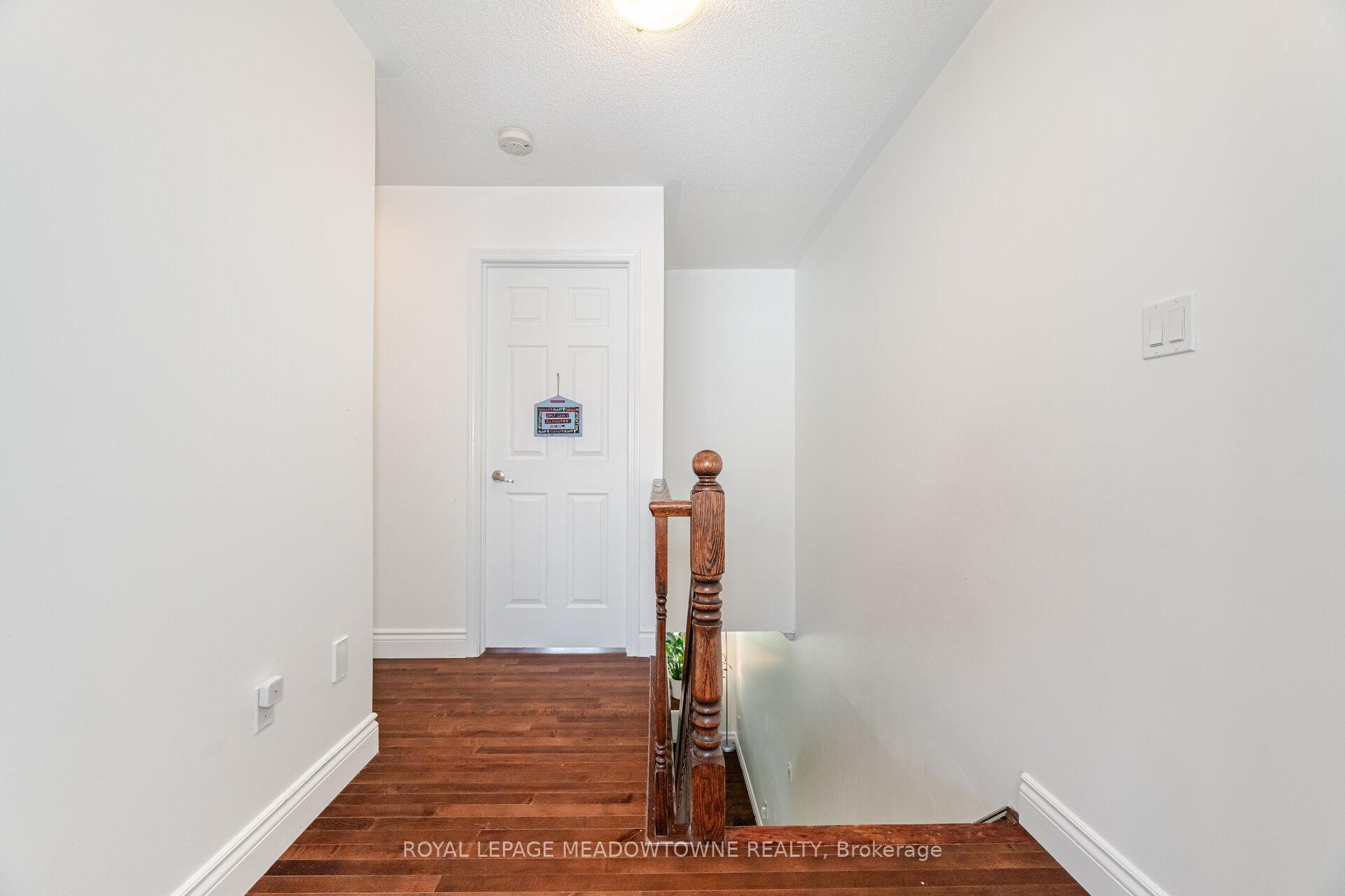 Photo 6 of 665 Holly Avenue, Milton, Coates — HOMEH