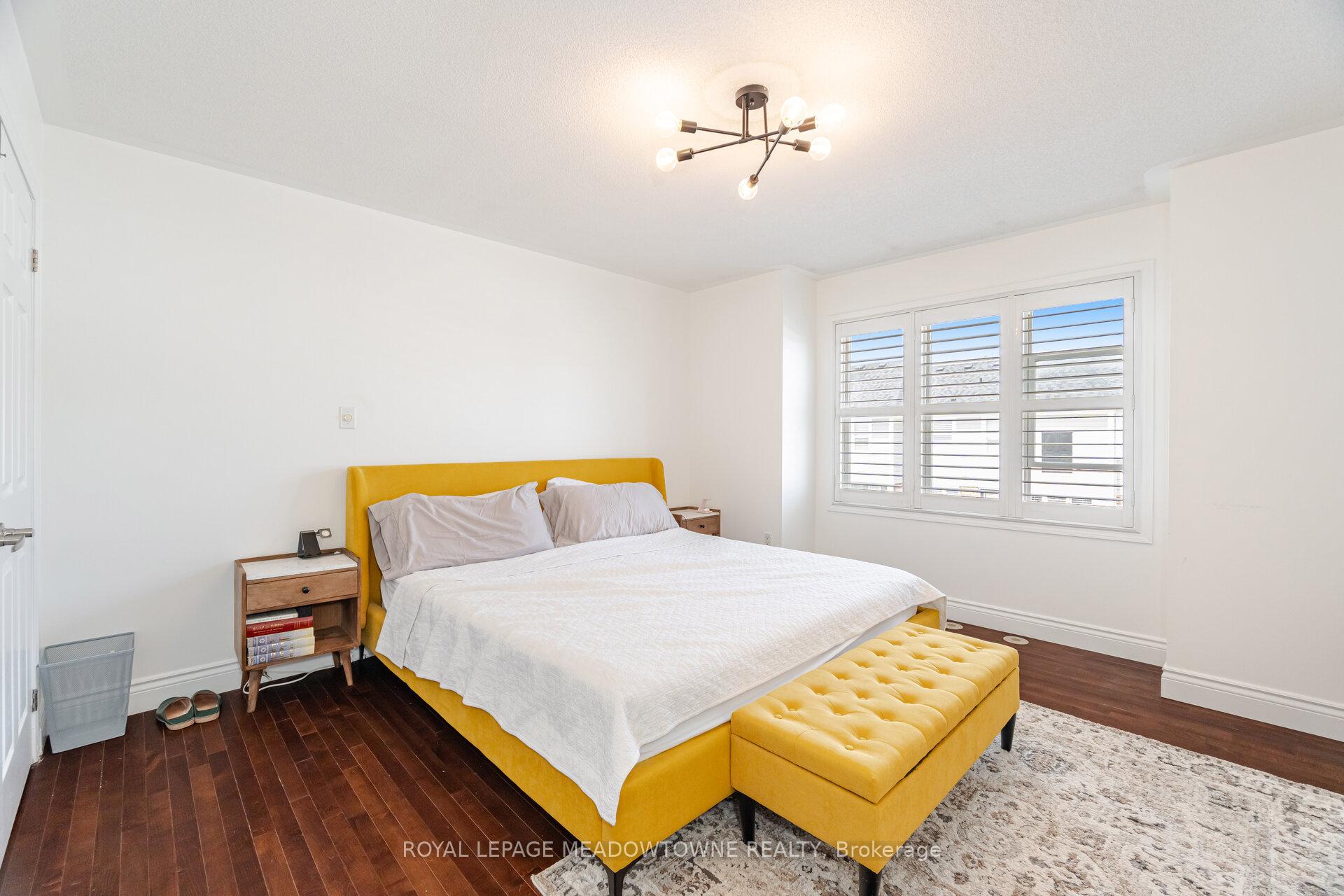 Photo 39 of 665 Holly Avenue, Milton, Coates — HOMEH