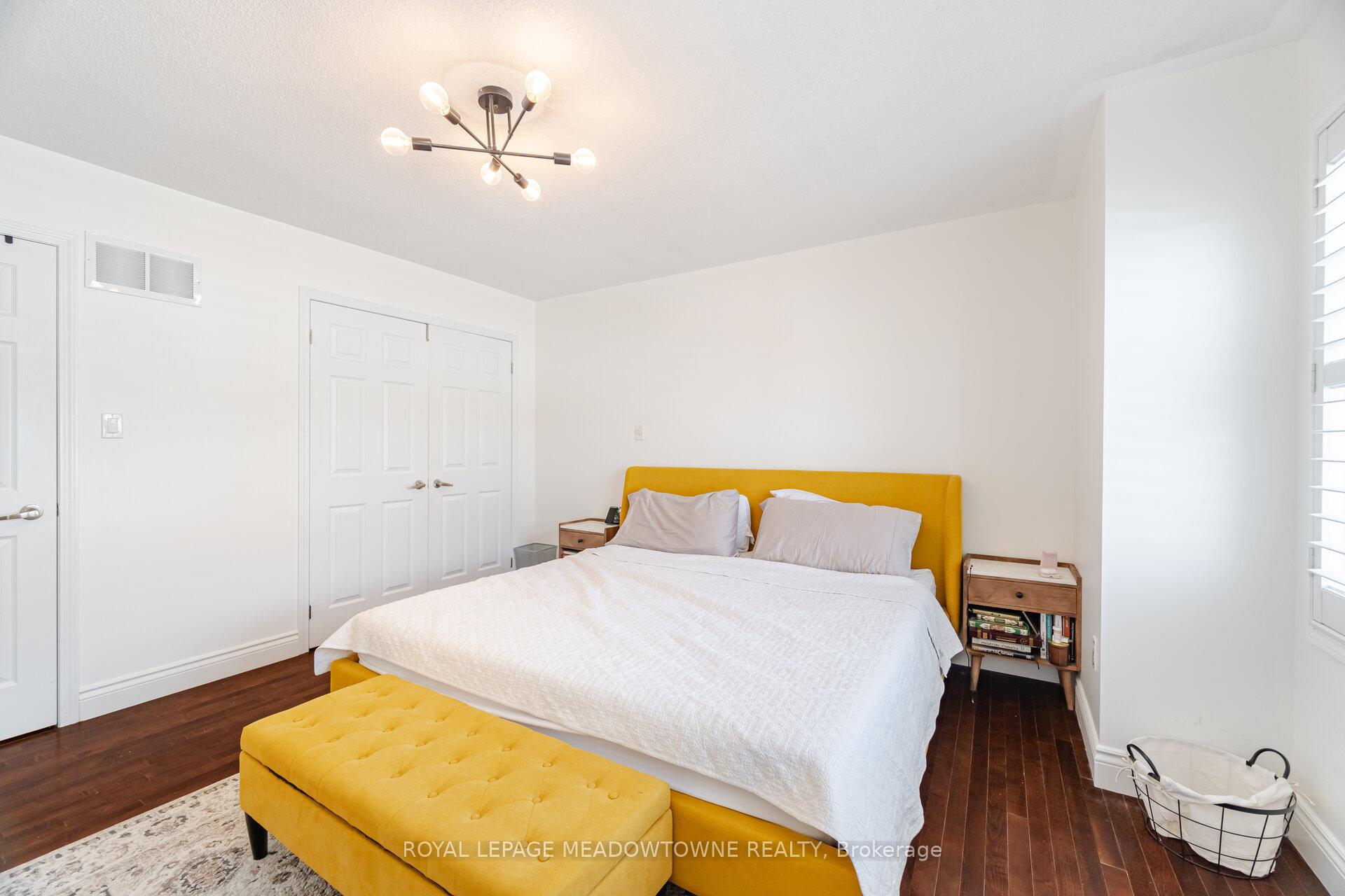 Photo 21 of 665 Holly Avenue, Milton, Coates — HOMEH