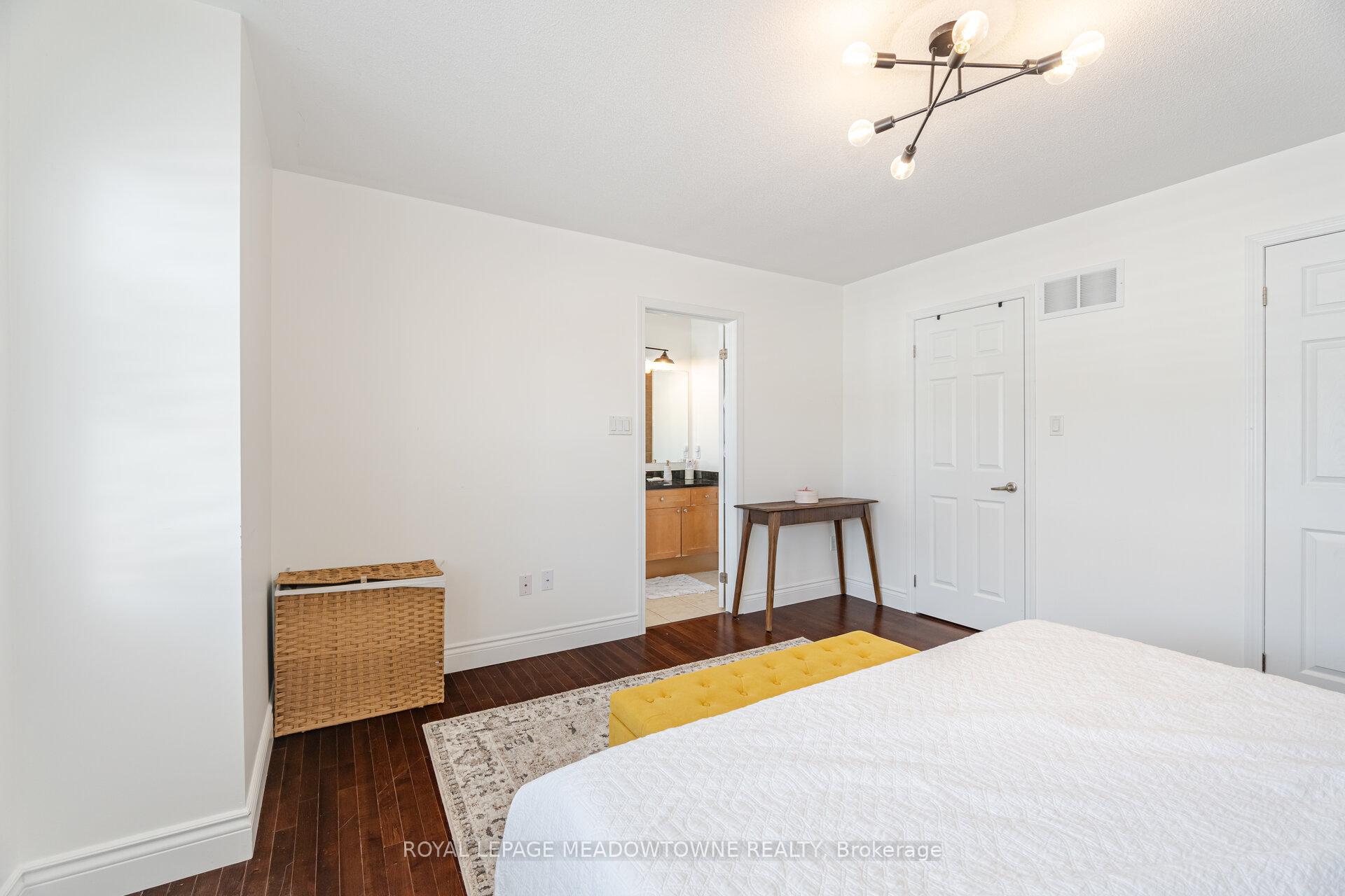 Photo 40 of 665 Holly Avenue, Milton, Coates — HOMEH
