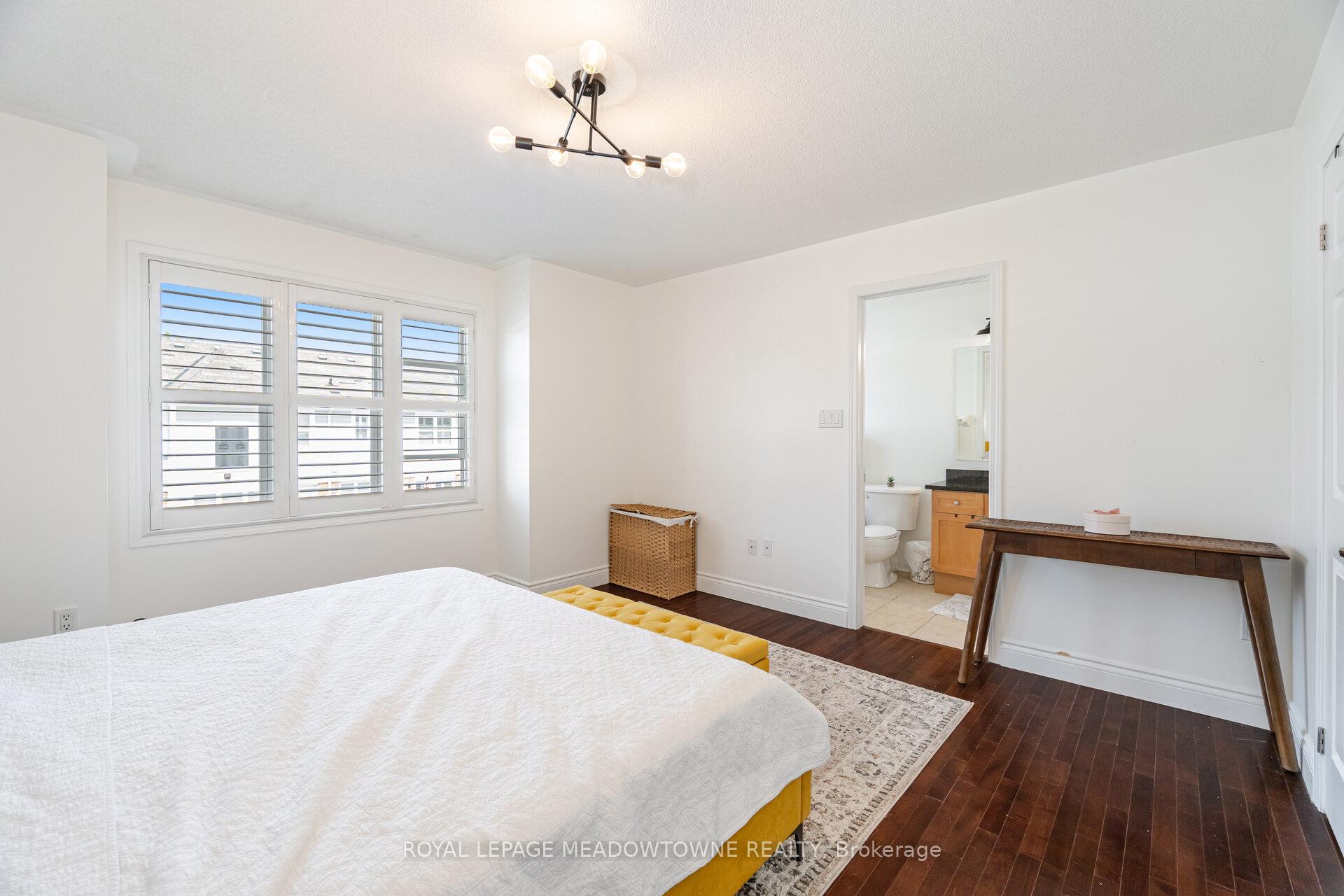 Photo 13 of 665 Holly Avenue, Milton, Coates — HOMEH
